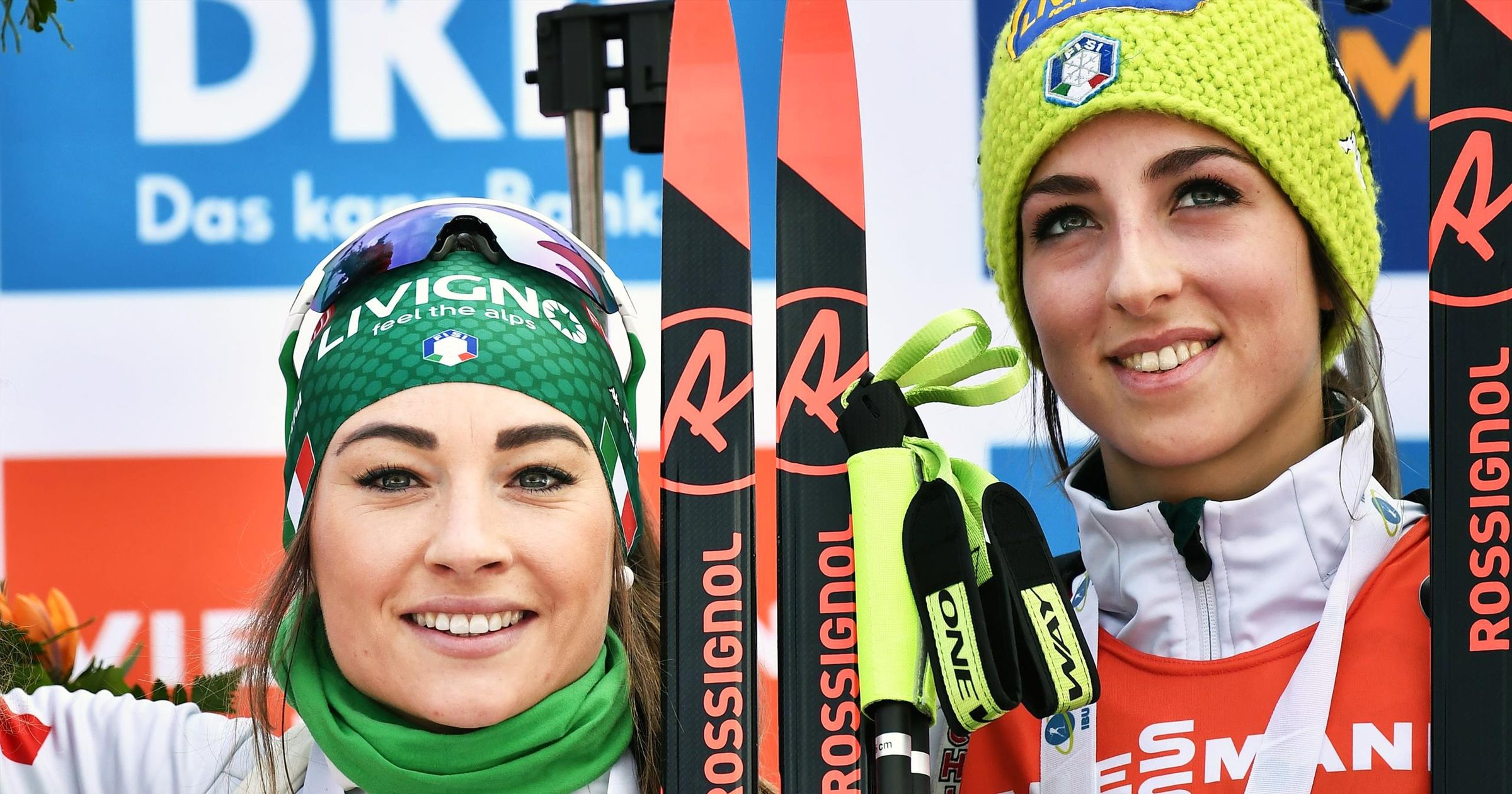 www.eurosport.de