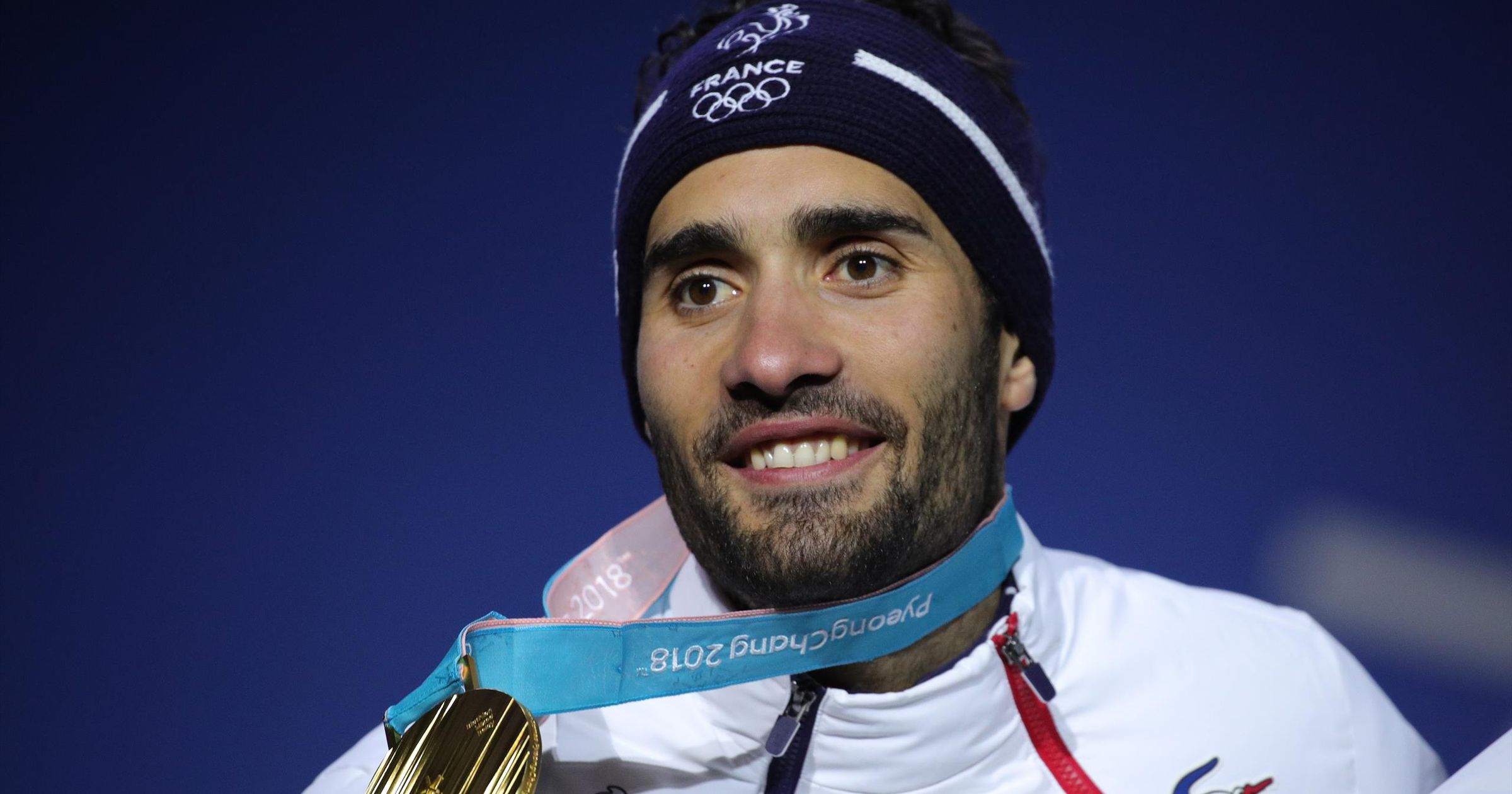 Martin Fourcade ohne Reue nach Karriereende: Ex-Champions hat &amp;quot;den ...