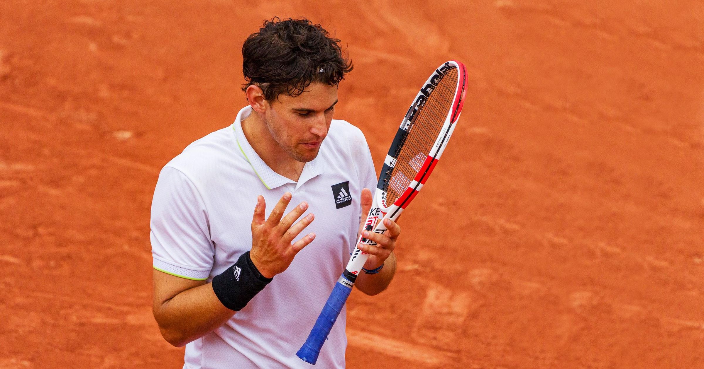 www.eurosport.de