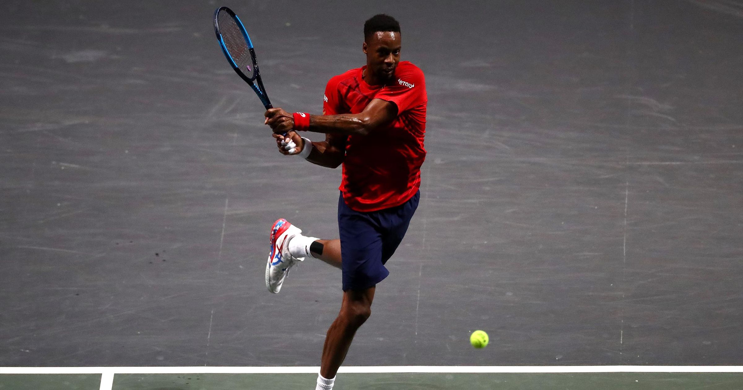 Eurosport 2 live streaming tennis store