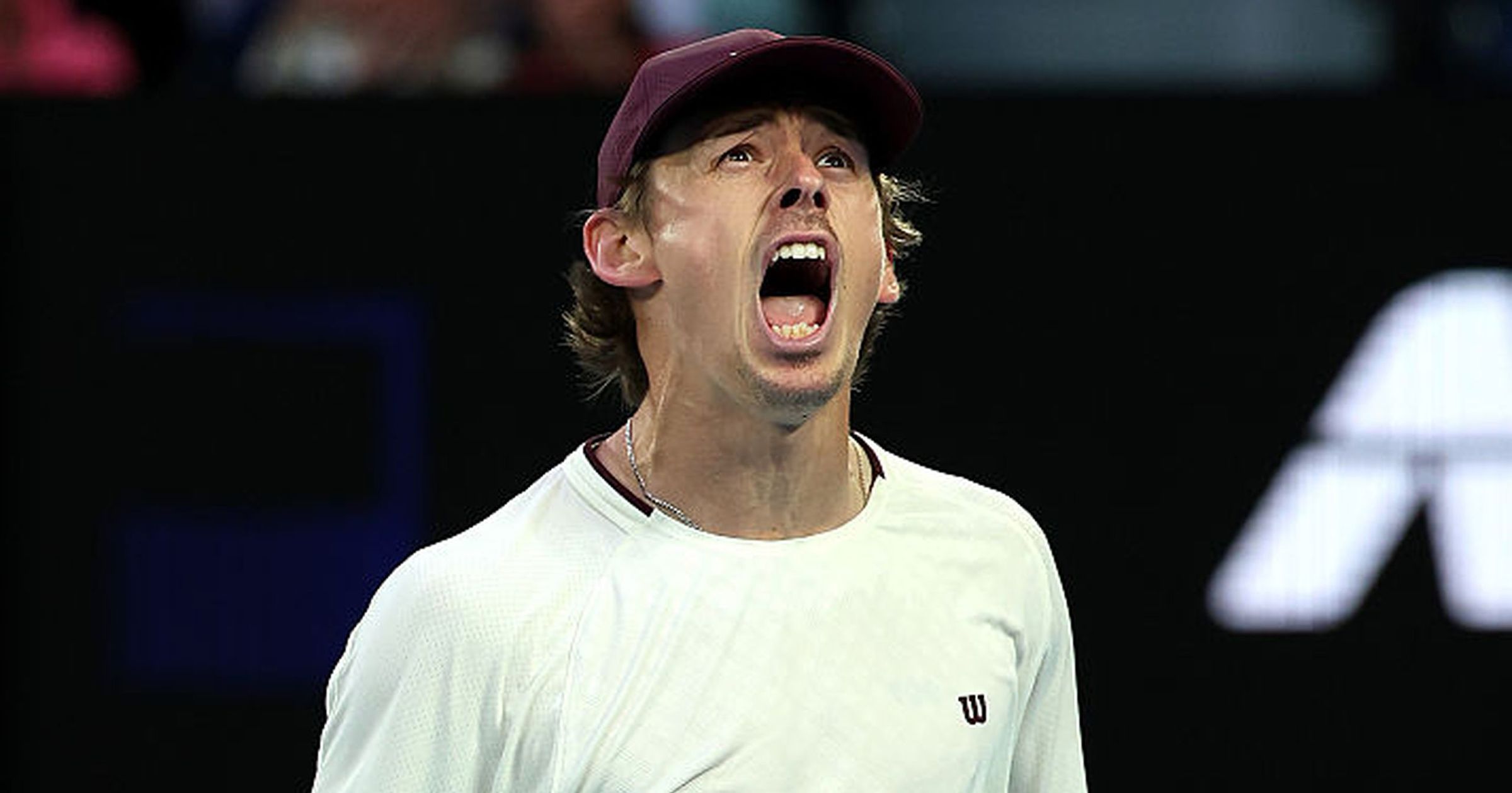 Bublik et De Minaur s'approchent du clash