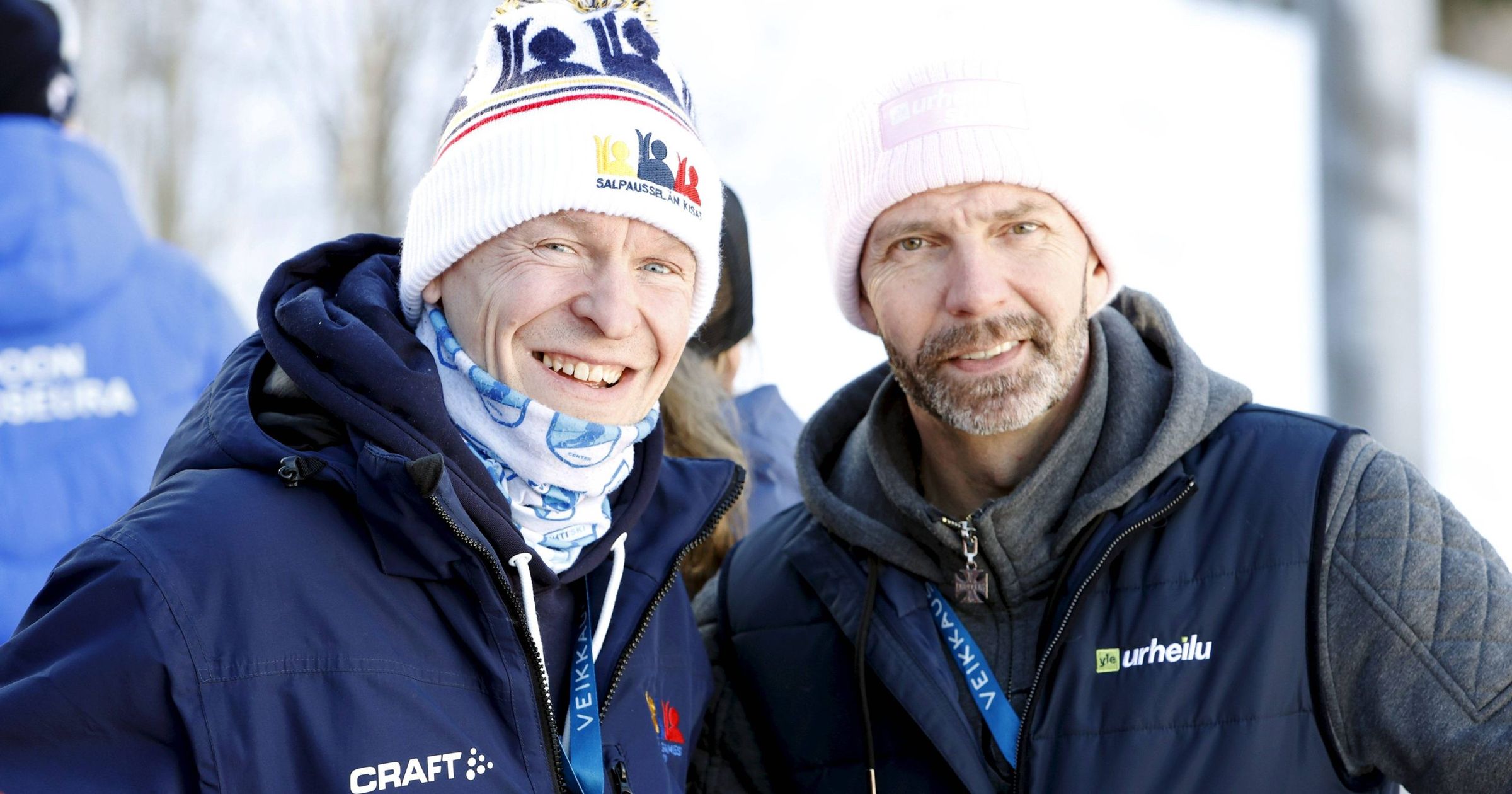 www.eurosport.de