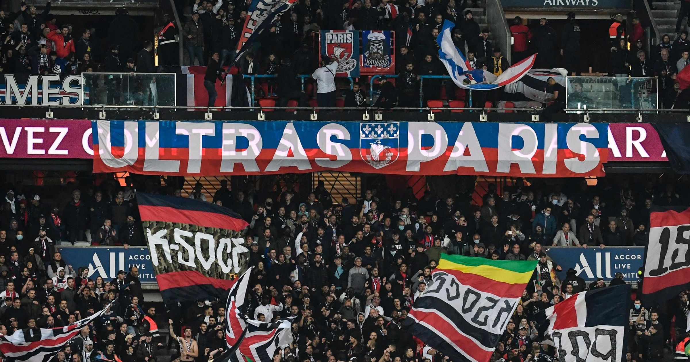 Objet Om Olympique De Marseille Ligue Les Supporters