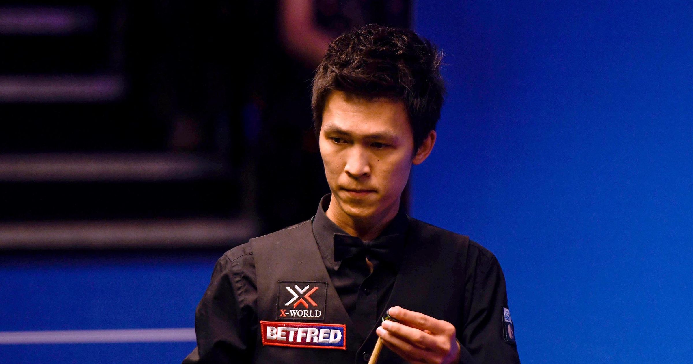 www.eurosport.co.uk