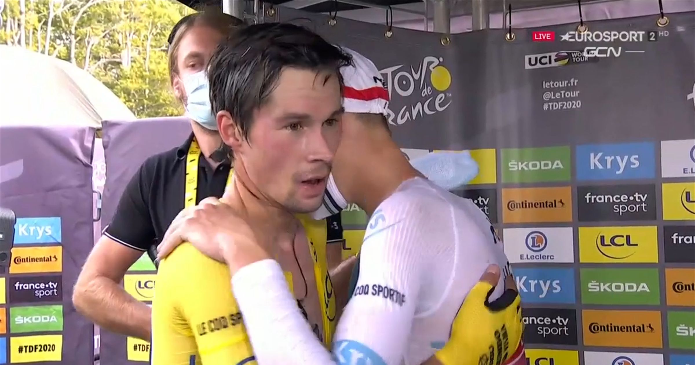 www.eurosport.it