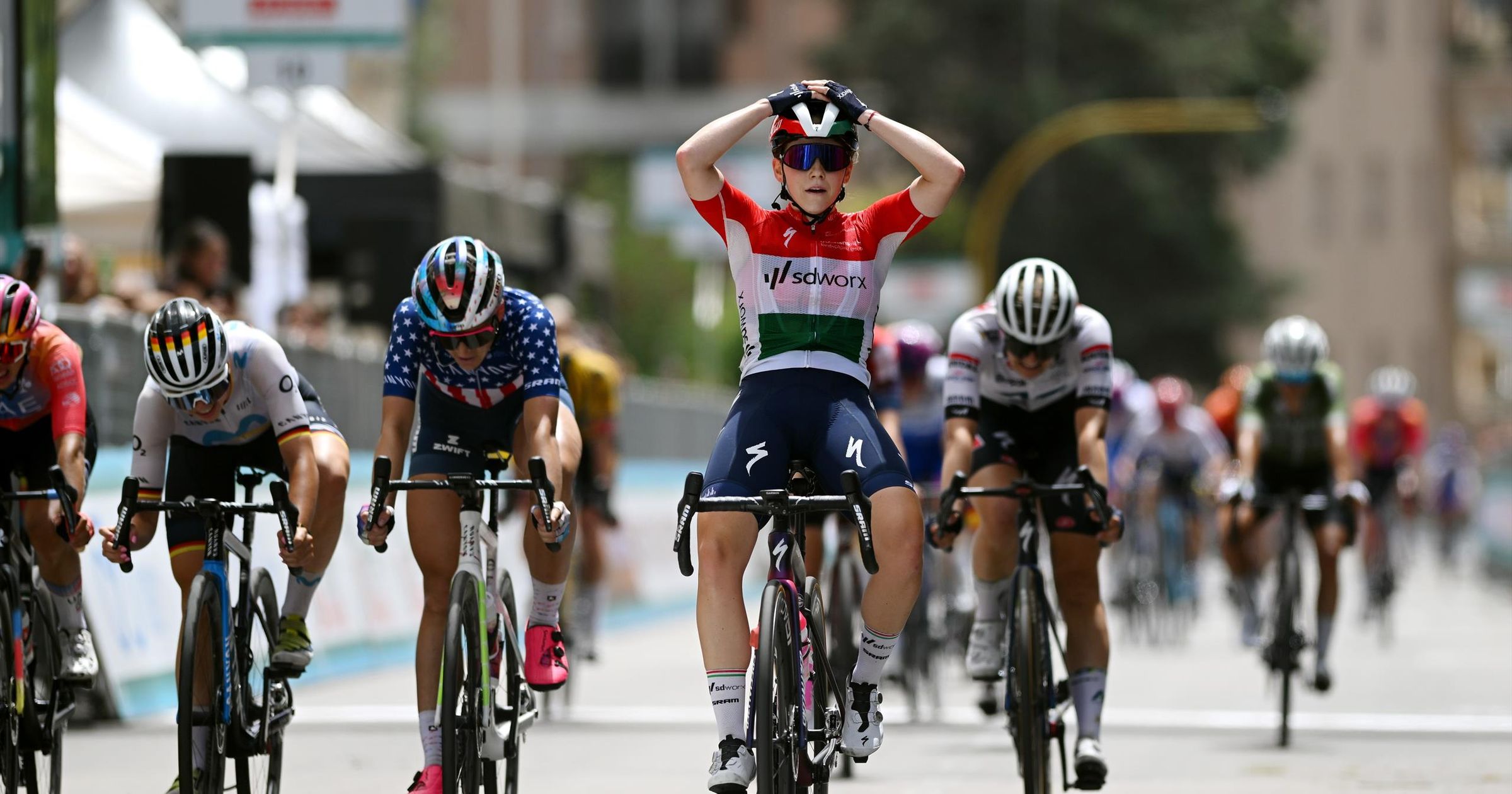 www.eurosport.hu