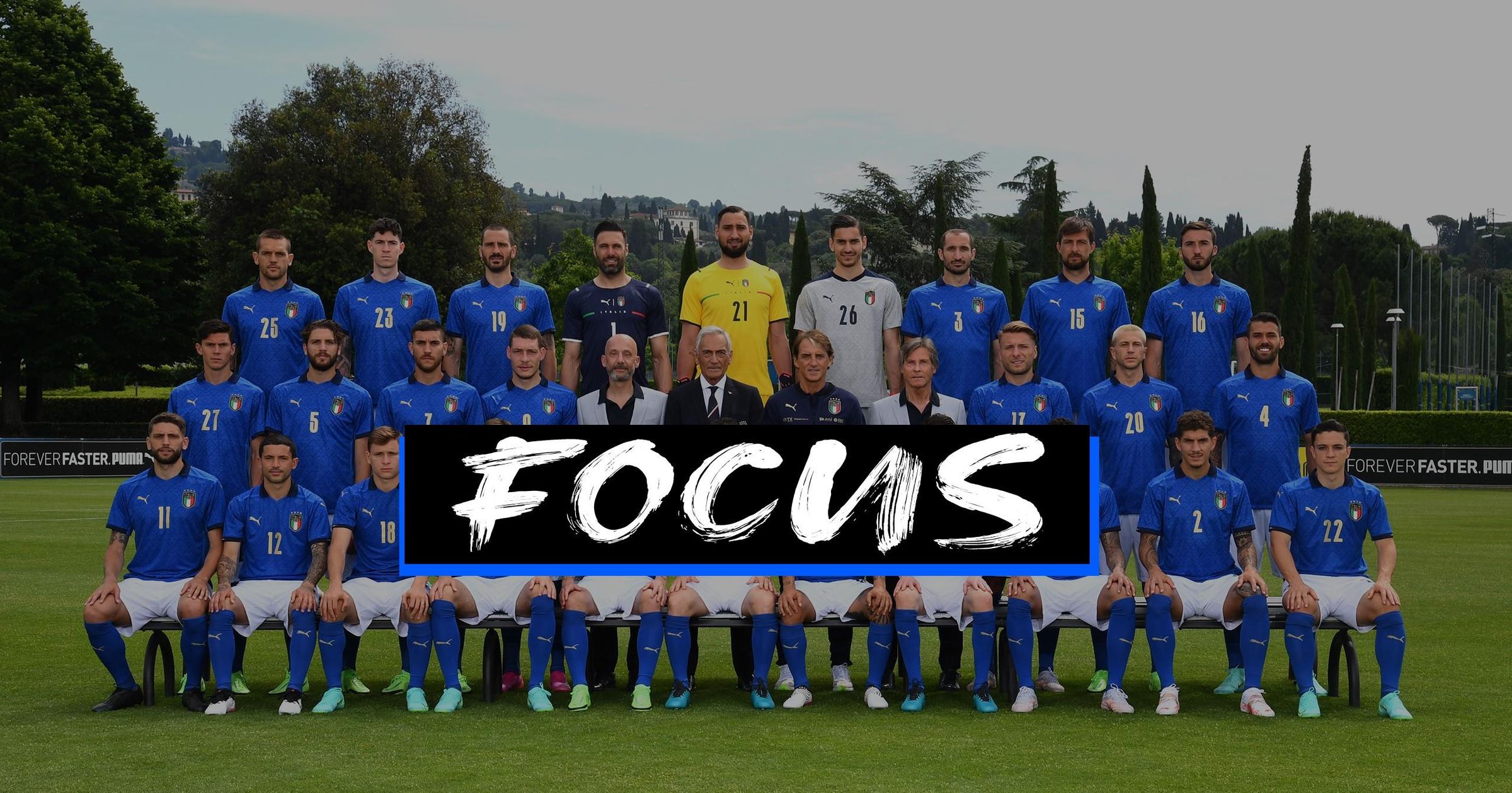 Nazionale italiana discount