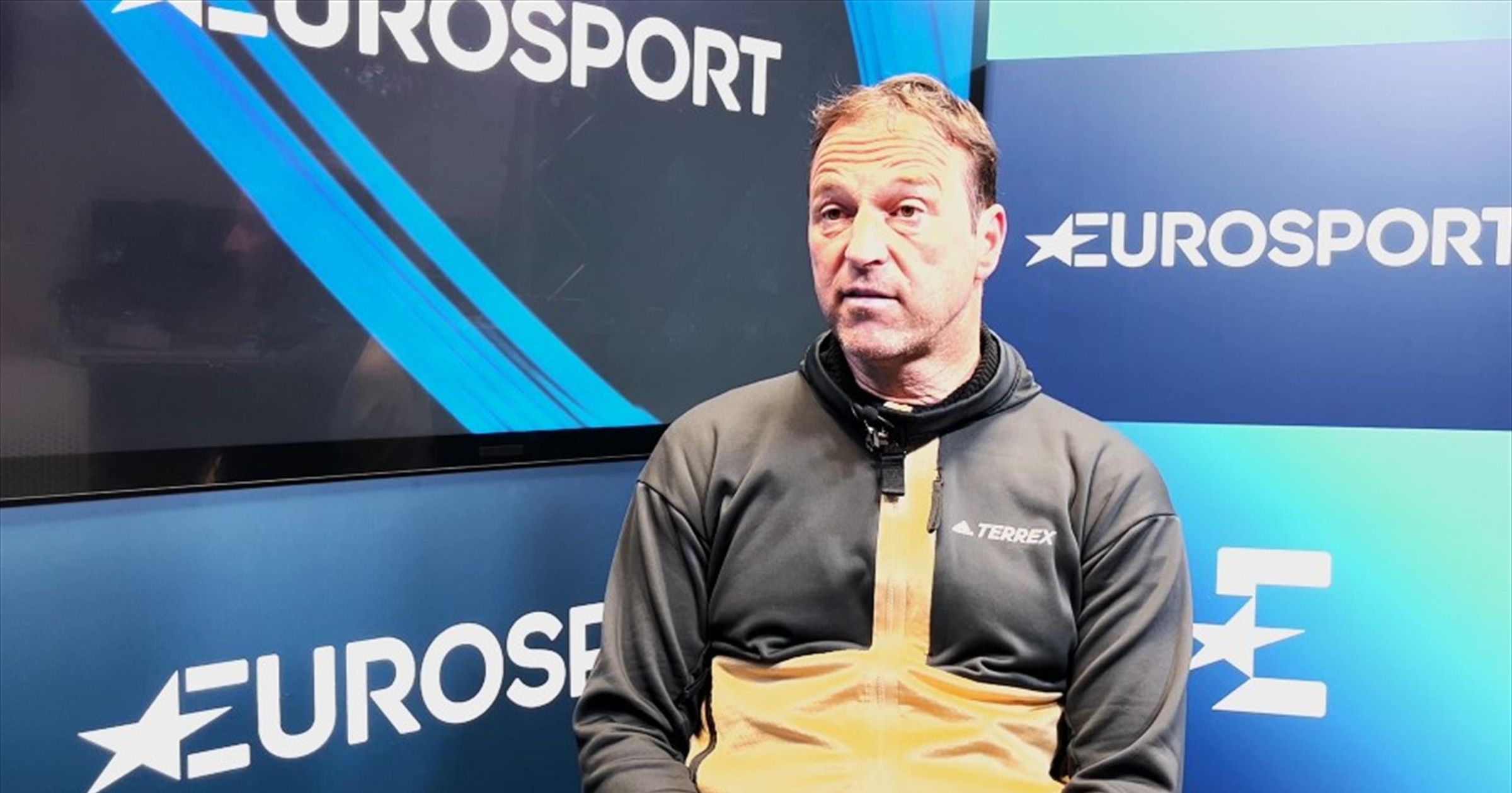 www.eurosport.de