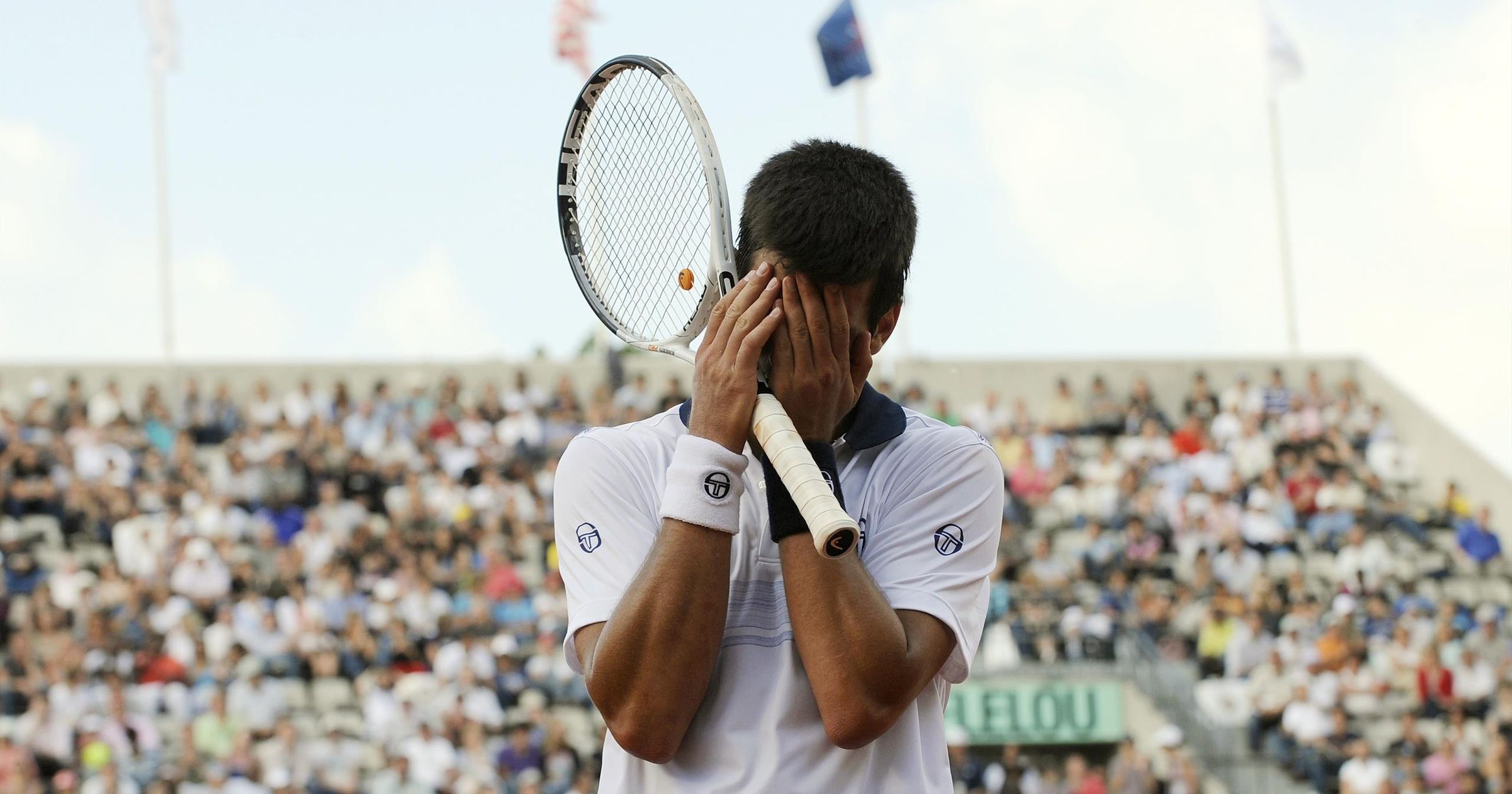 www.eurosport.de