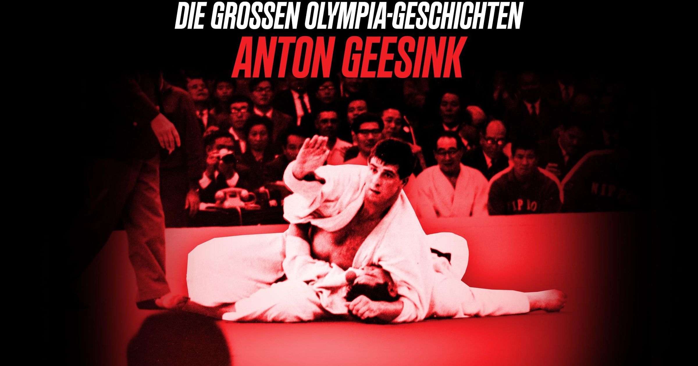 www.eurosport.de