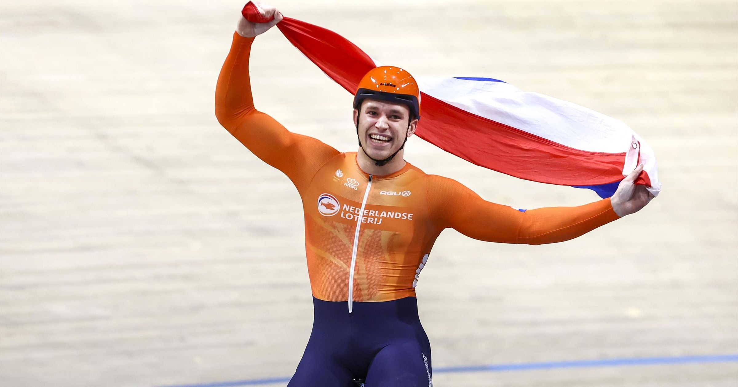 Paris 2024 | Hoeveel medailles wint Nederland op de Olympische Spelen