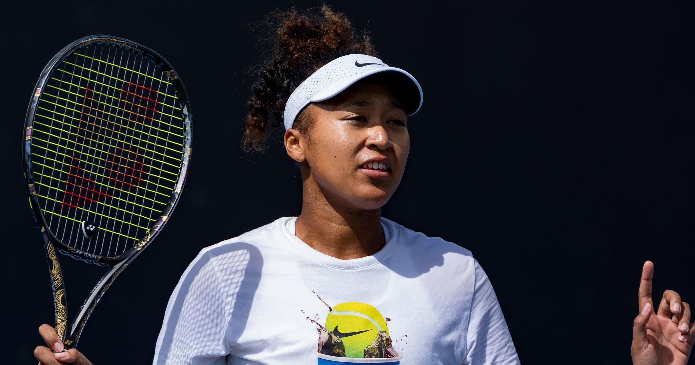 Australian open eurosport live streaming cheap