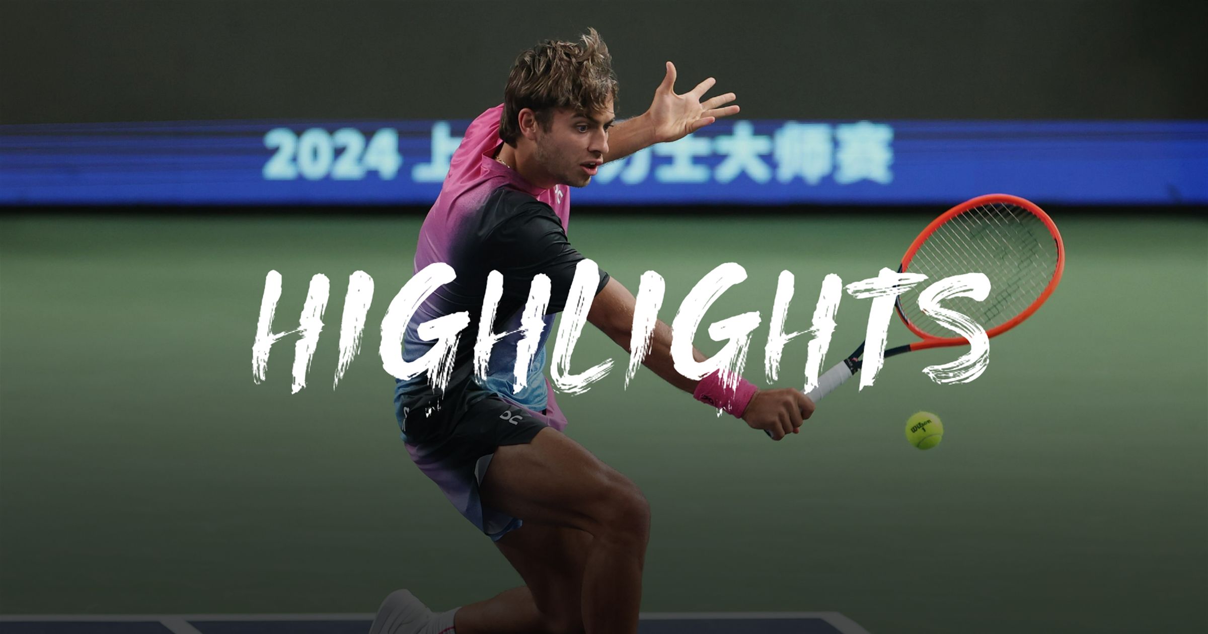 Cobolli renverse Wawrinka thumbnail