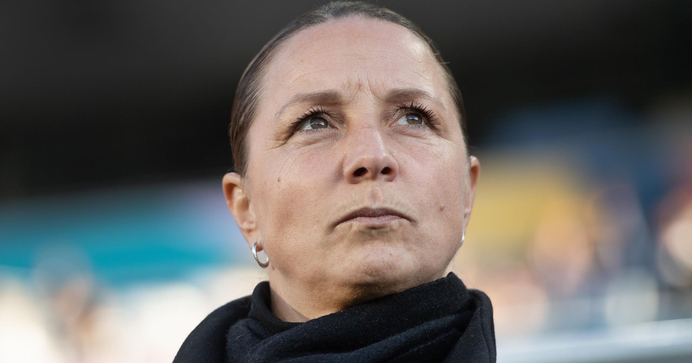 Frauen-WM 2023 - Inka Grings kritisiert Karl-Heinz Rummenigge scharf ...