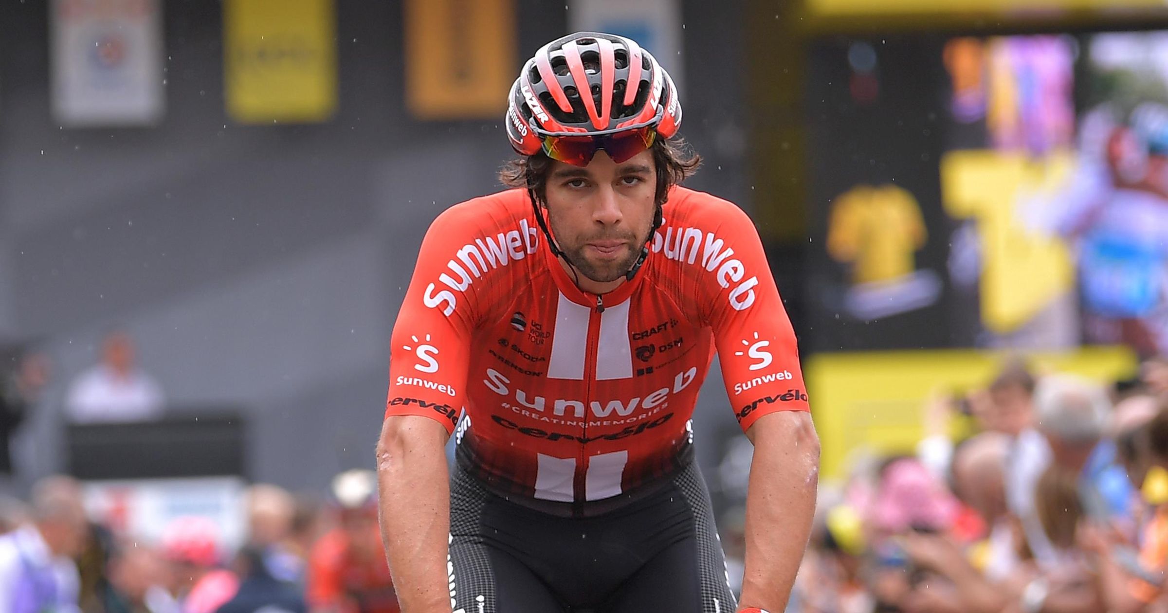 Team sunweb jersey 2019 new arrivals