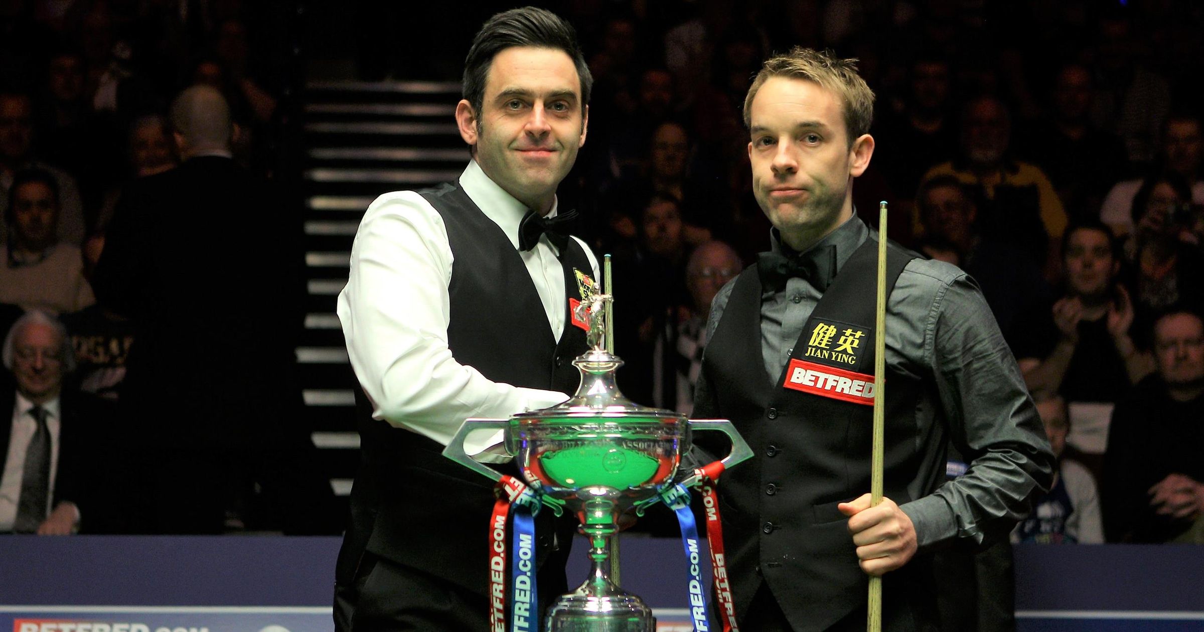 www.eurosport.co.uk