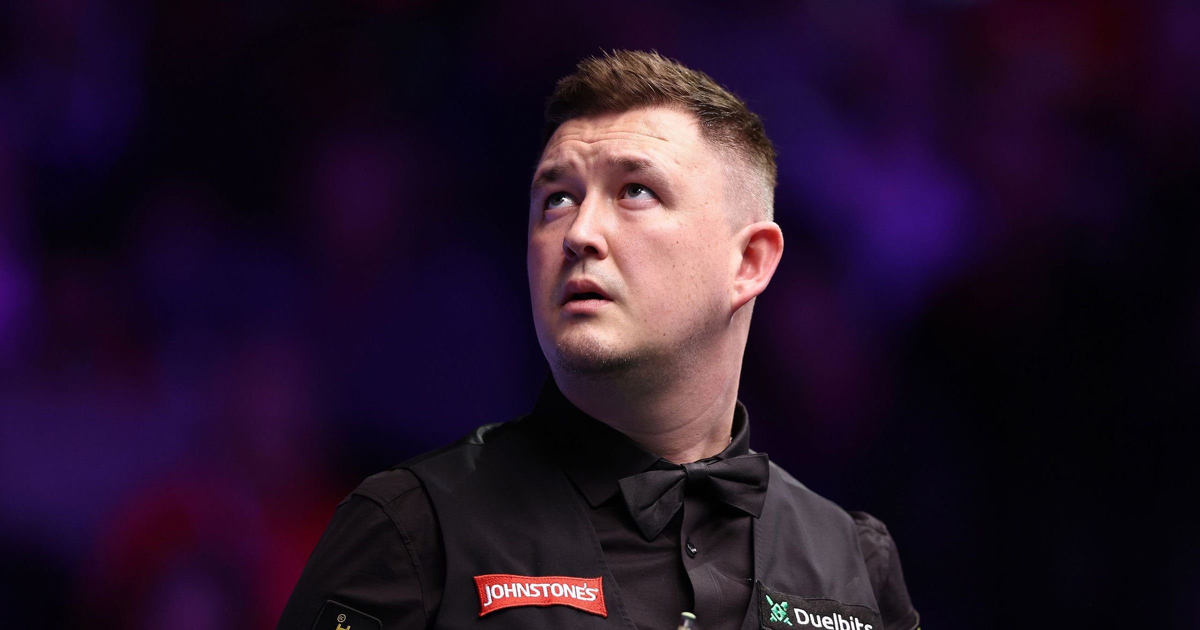 Masters Snooker 2025 Latest scores, results and schedule as Judd Trump