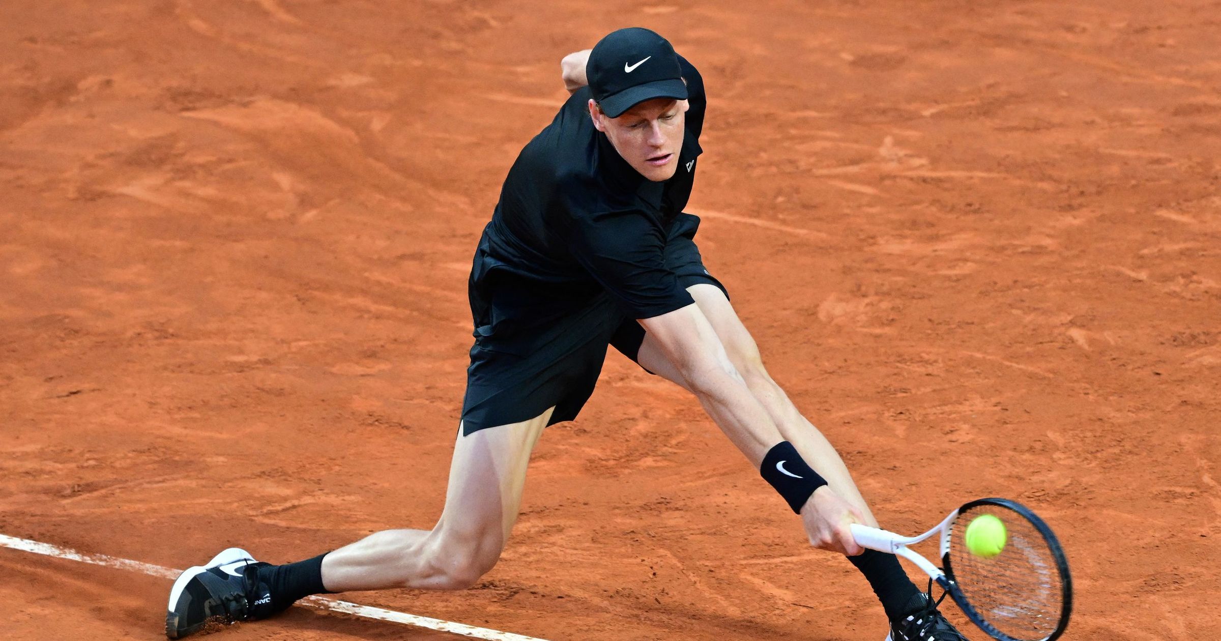Sinner sztáredzővel pótolja a távozó sztáredzőjét? – Nadal korábbi mentorával folytathatja 2026-tól