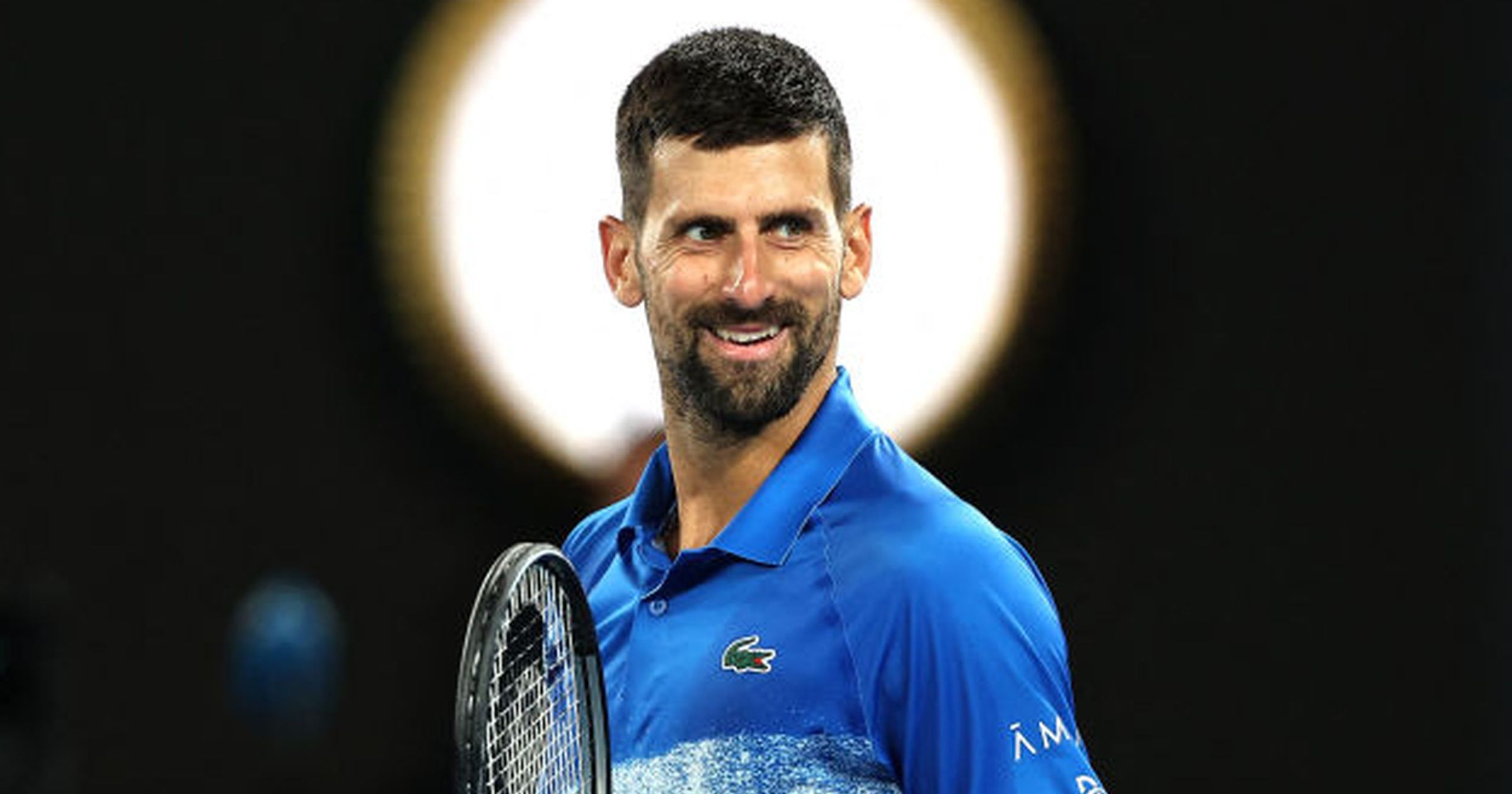 2025 Australian Open: Sinner vs. Shelton, Djokovic's Grand Slam Quest!