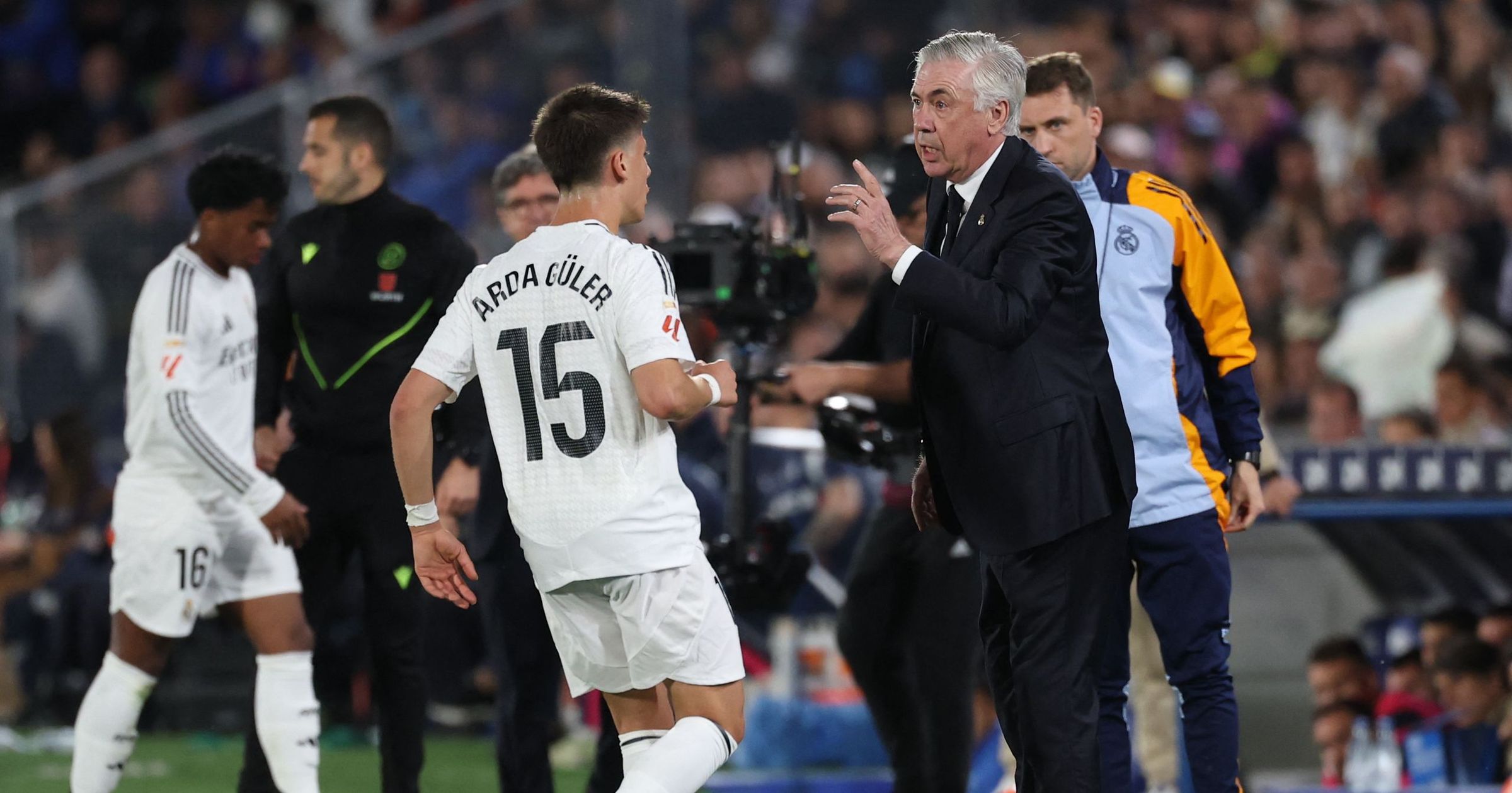 Botas Agua Niña CERDÁ LIFE'S LITTLE MOMENTS Botas Lluvia Stitch De