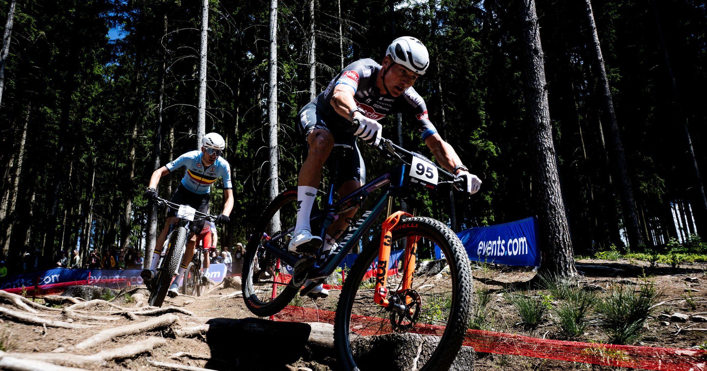 www.eurosport.it