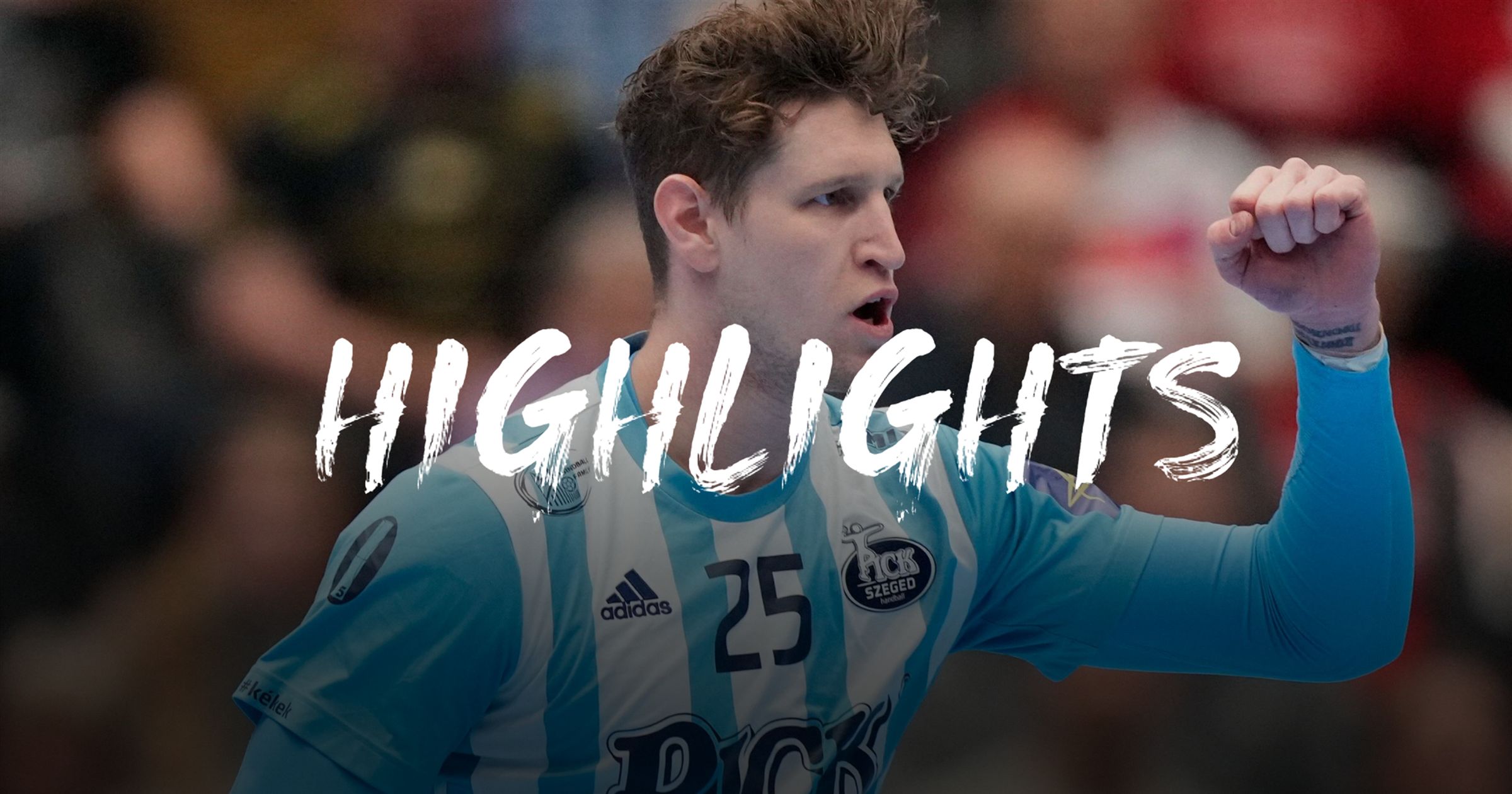 Nantes, une fin de match cruelle : le résumé du match face à Szeged thumbnail