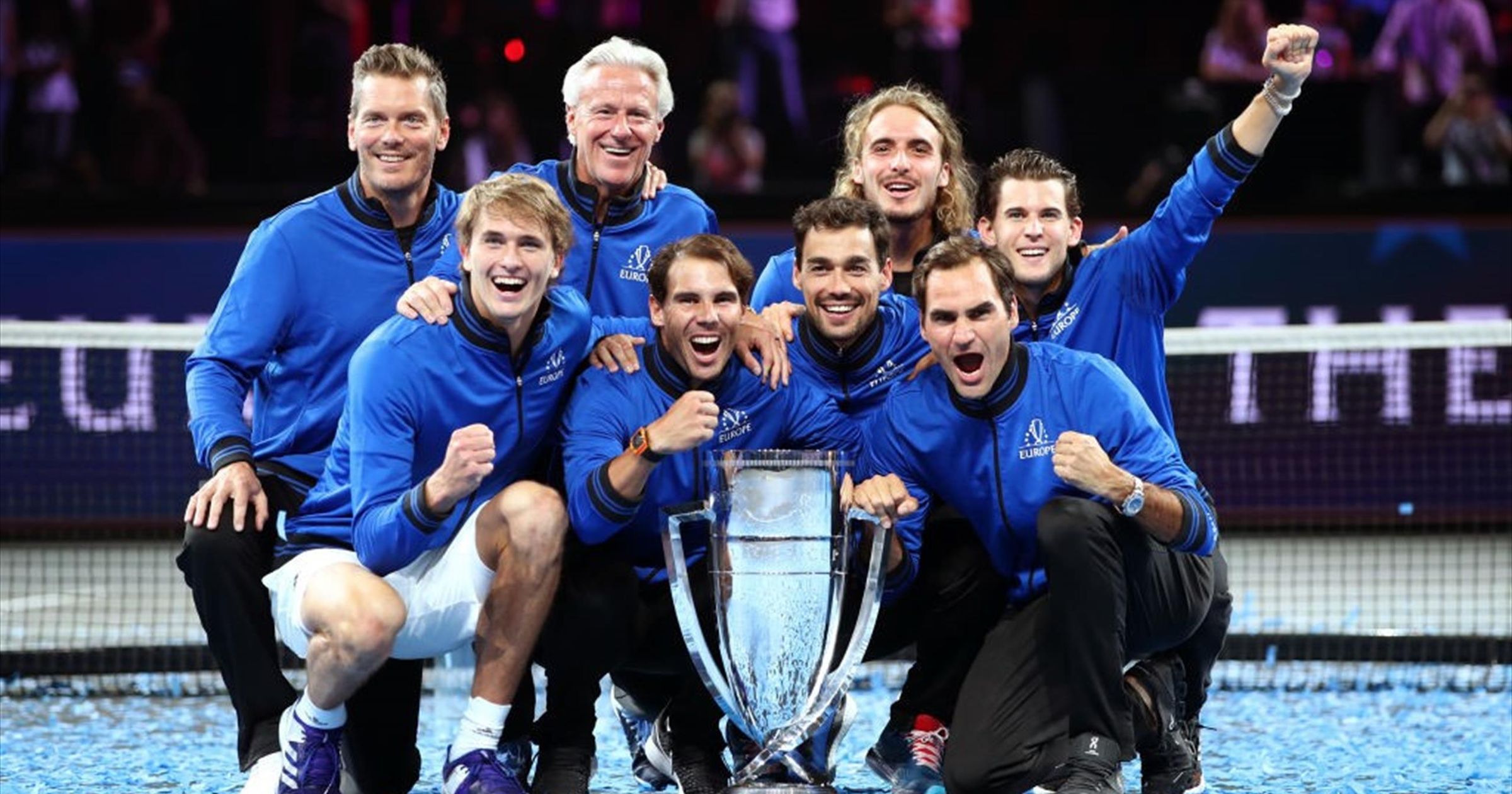www.eurosport.de