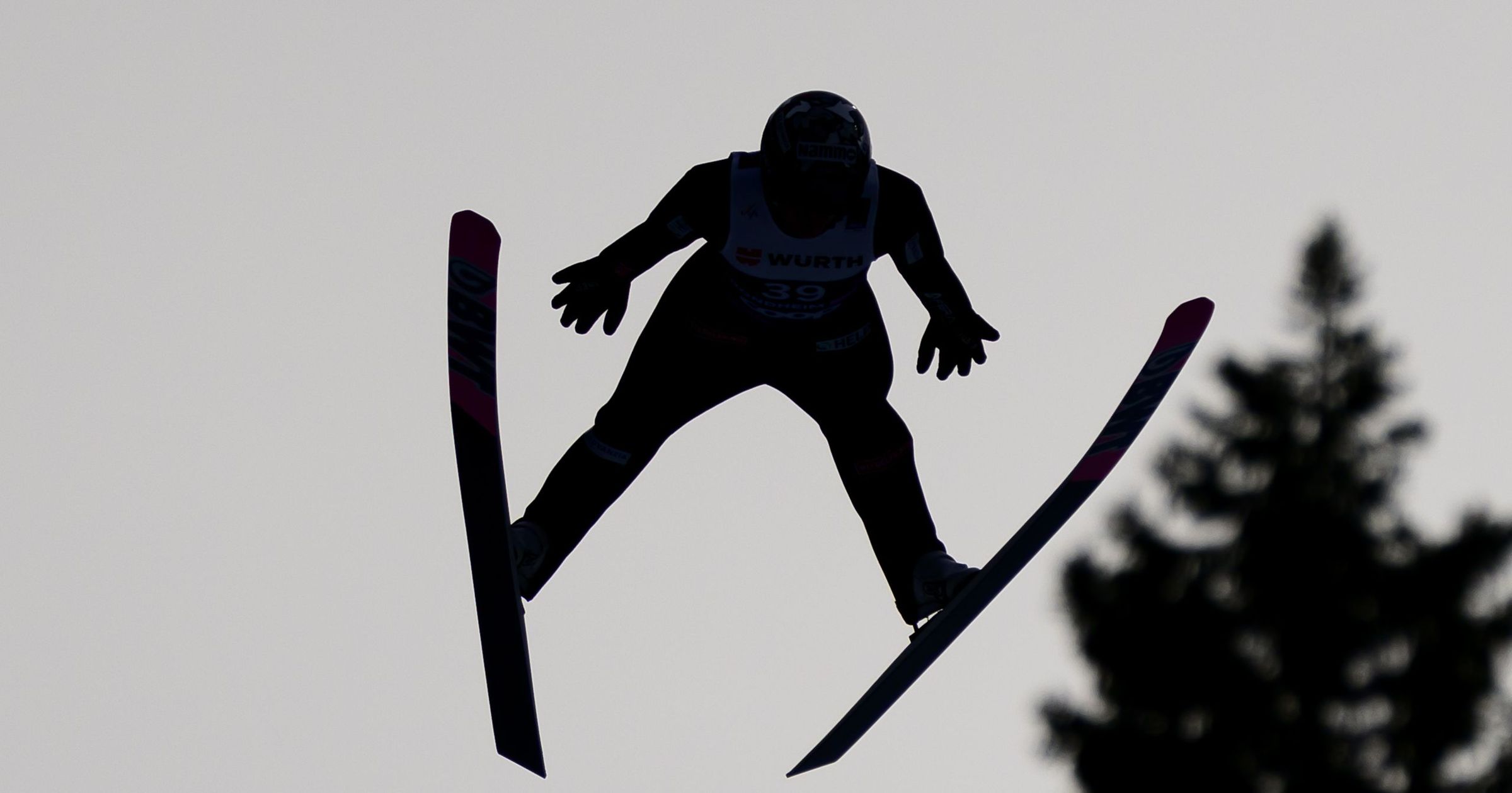 www.eurosport.de