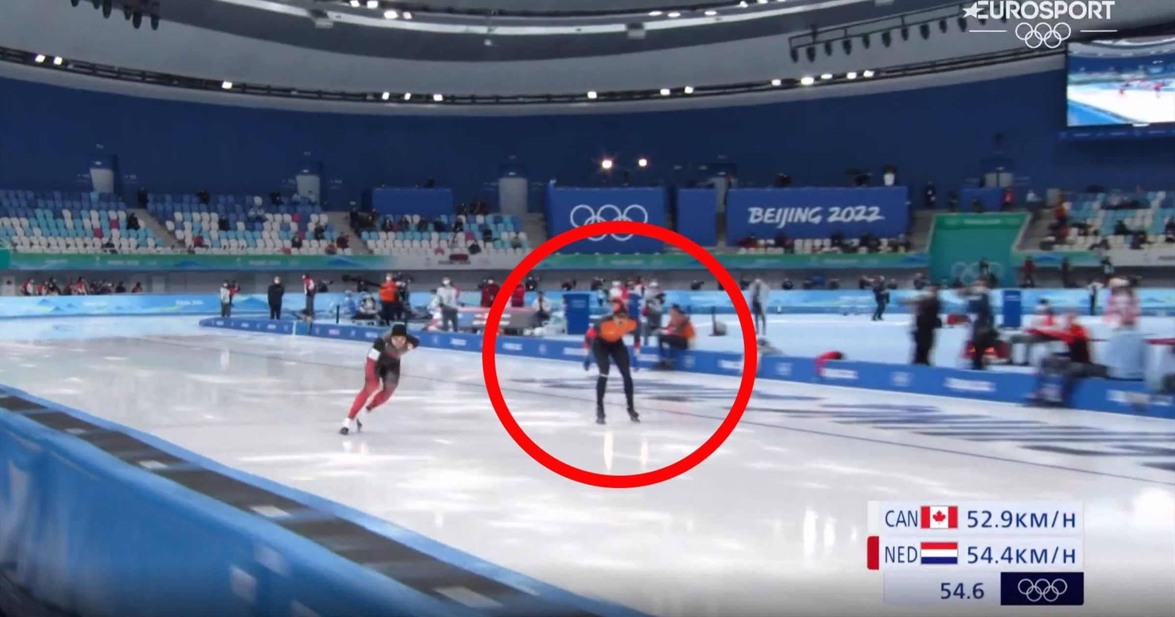 www.eurosport.co.uk