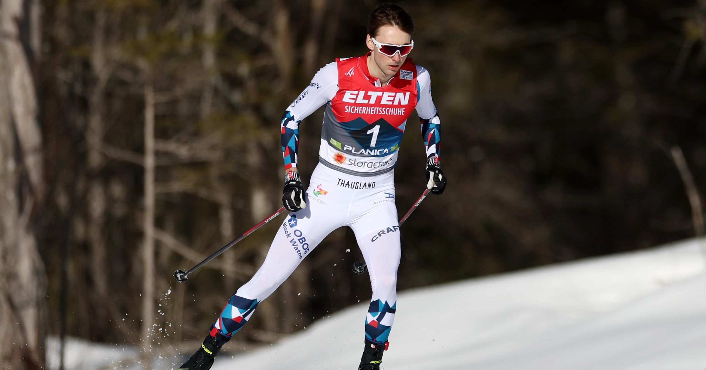 www.eurosport.de