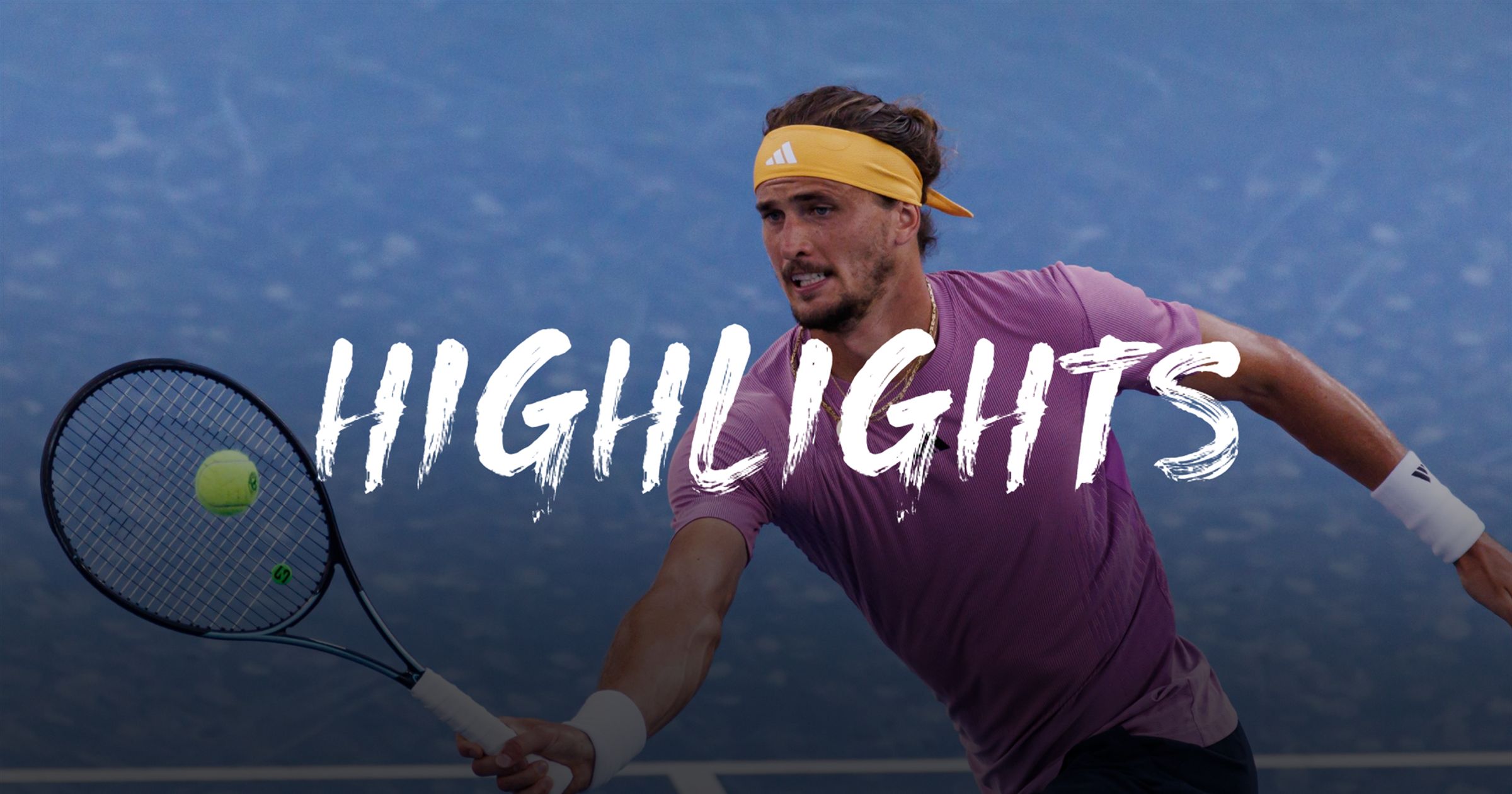 Eurosport live free streaming tennis shop