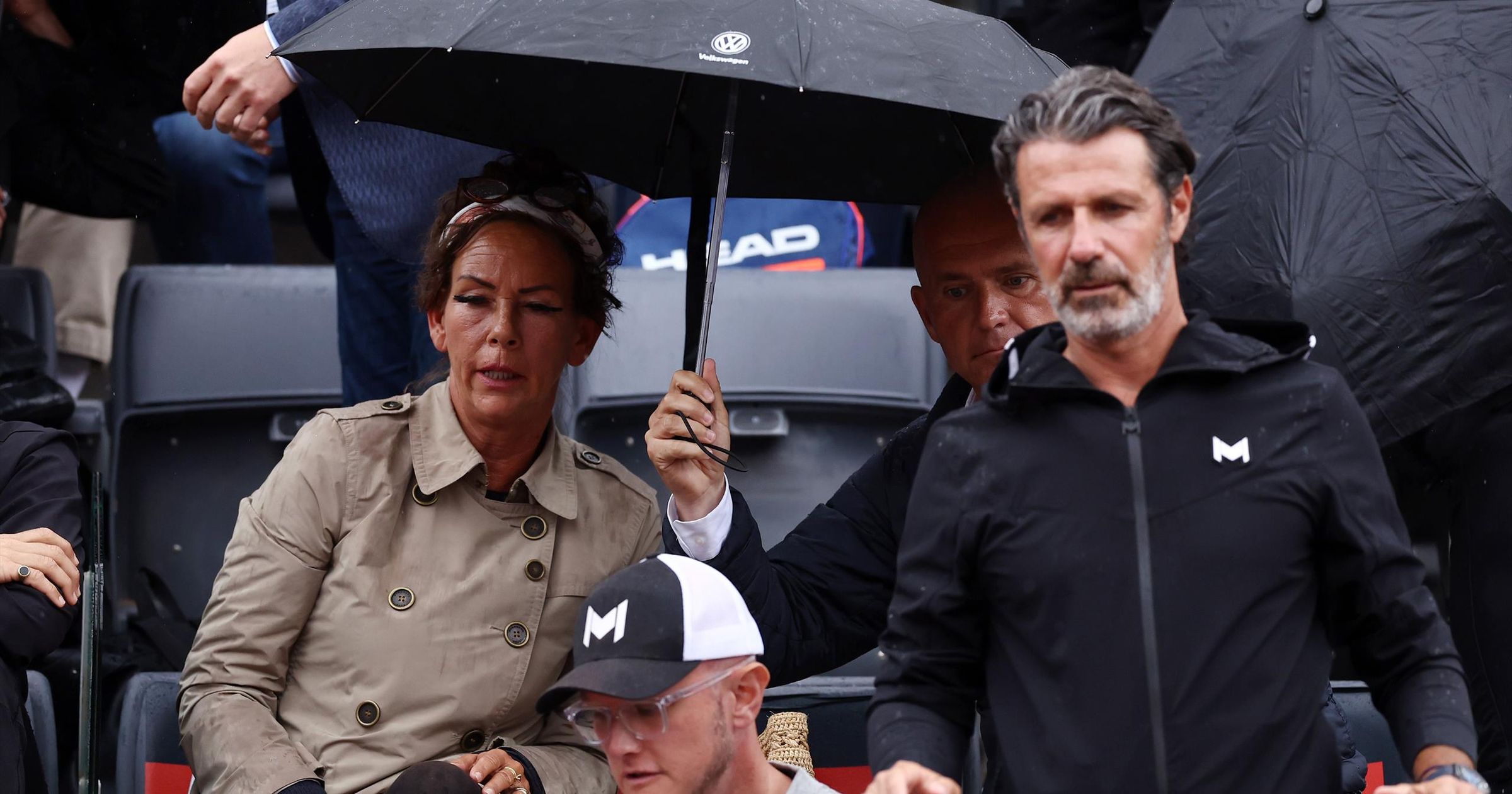 www.eurosport.de
