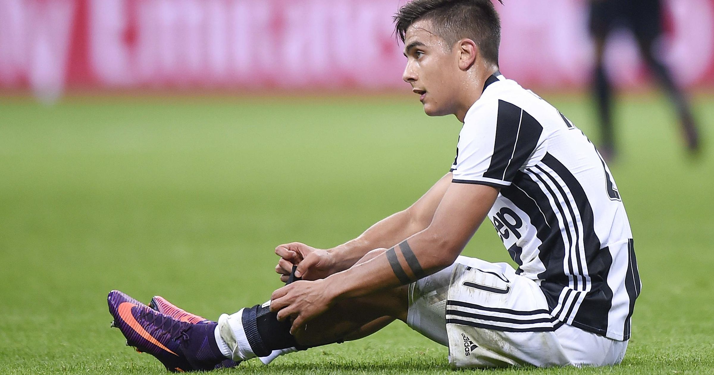 Scarpini dybala 2019 store