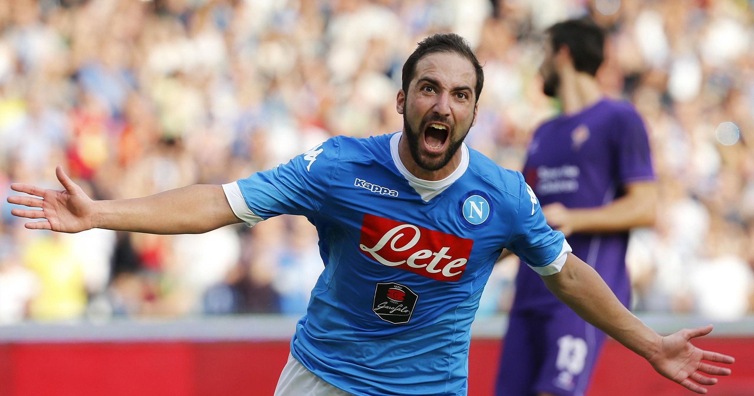 Scarpini higuain 2017 outlet
