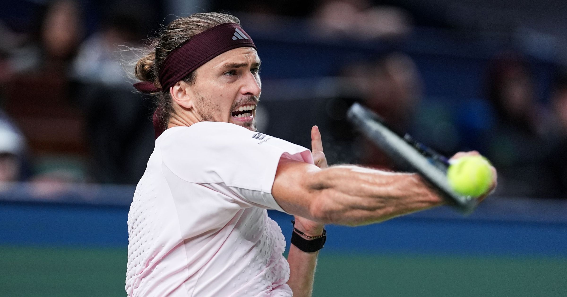 ATP Announces 2028 Reforms and Compensation Package