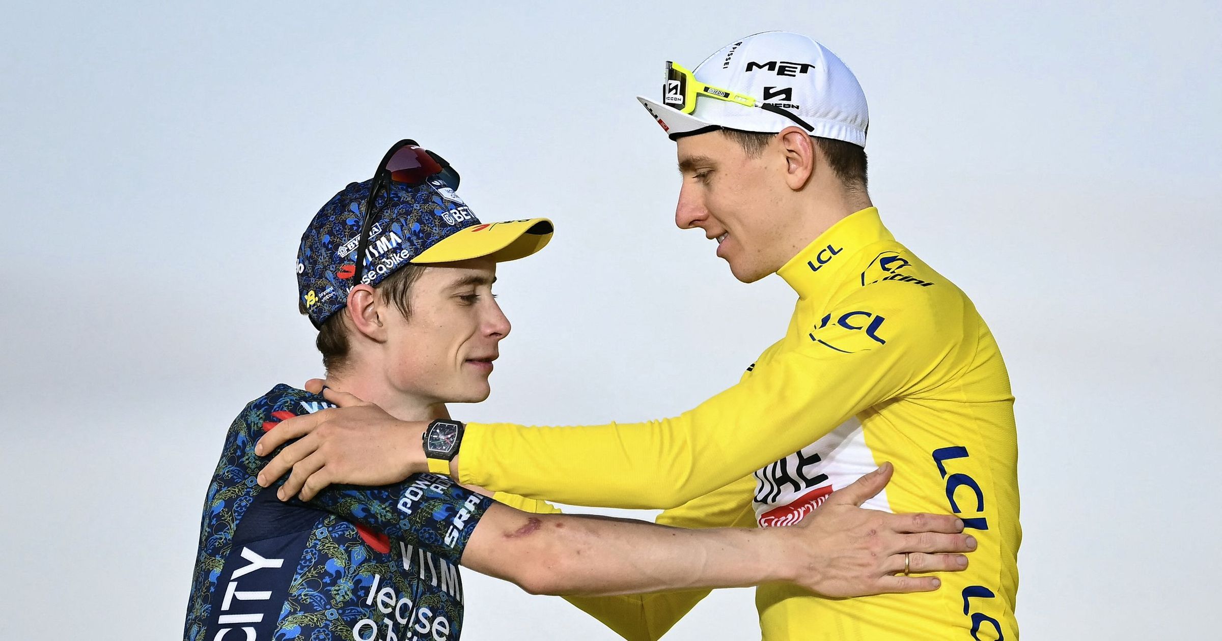 www.eurosport.it