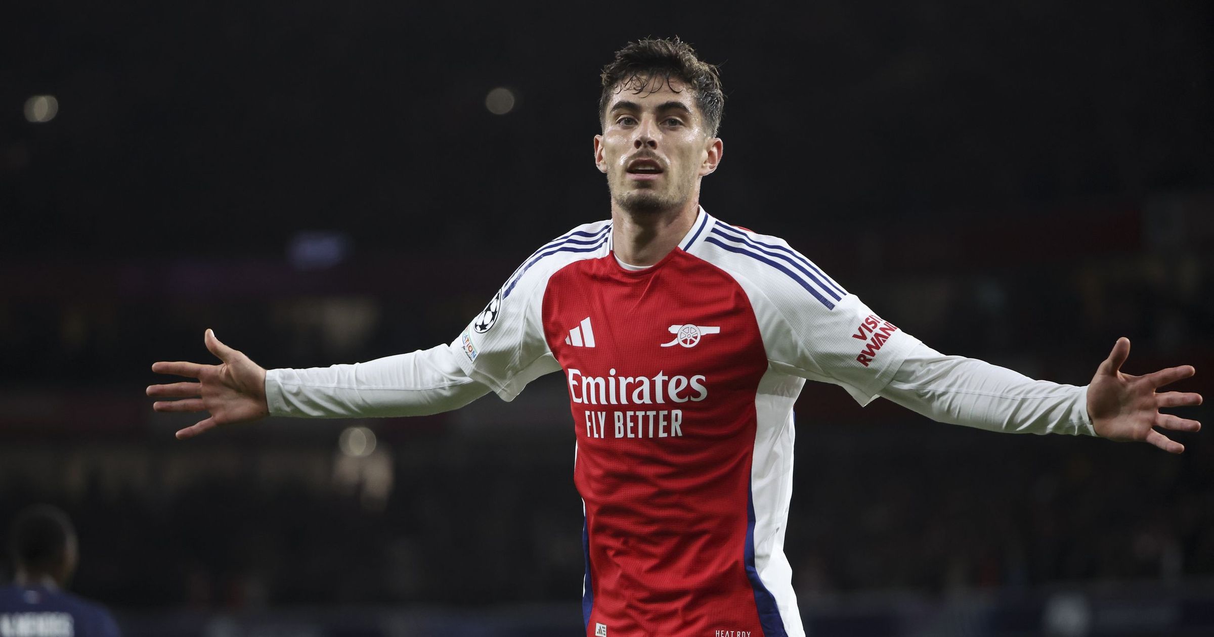 Watch liverpool arsenal free online outlet