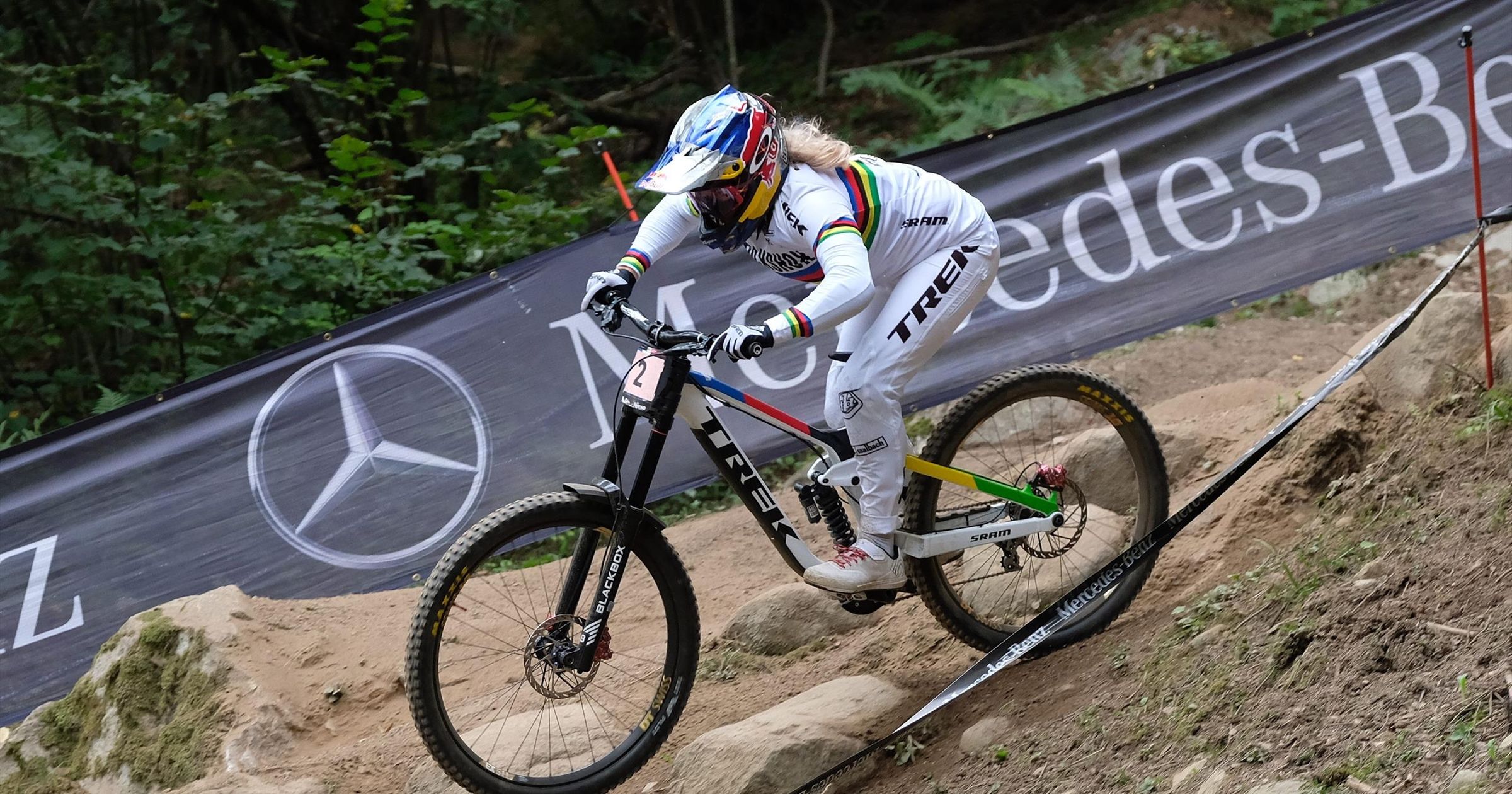 Uci world cup dh outlet