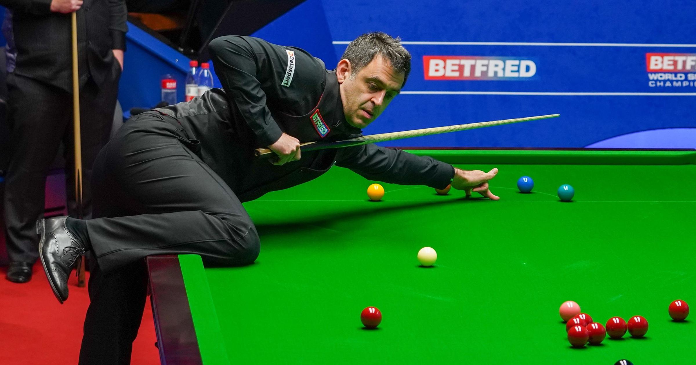 www.eurosport.co.uk