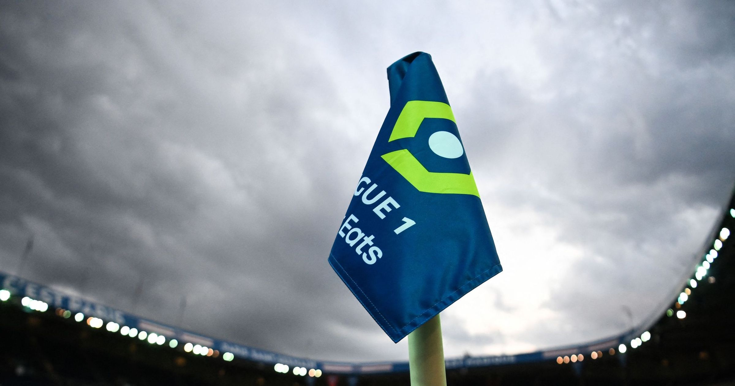 2025 Summer Transfer Window Debate