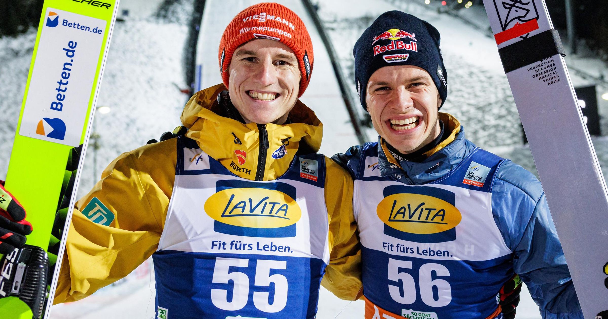 www.eurosport.de