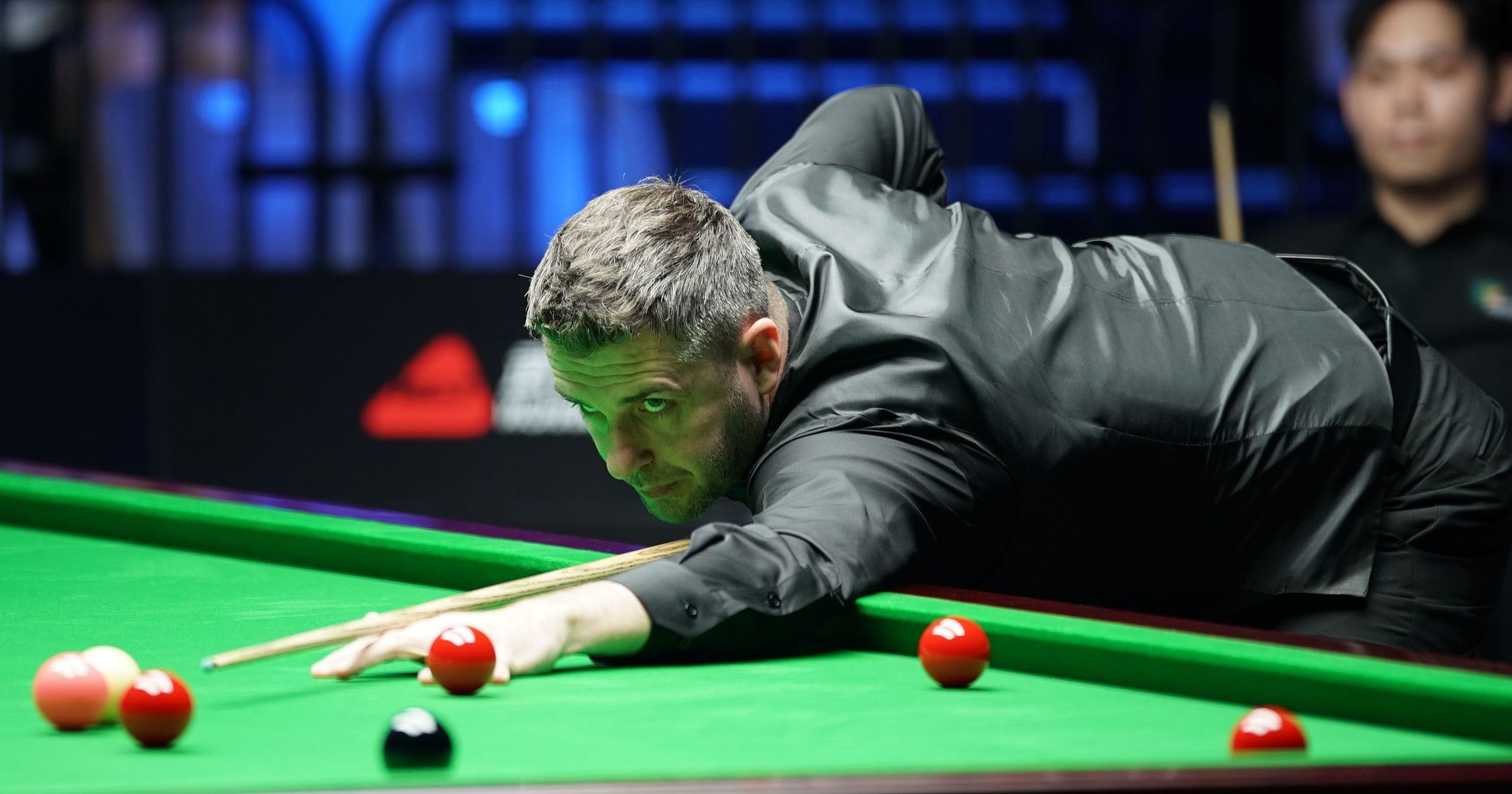 Snooker British Open 2026 Final: TV, Live Stream and Schedule Guide
