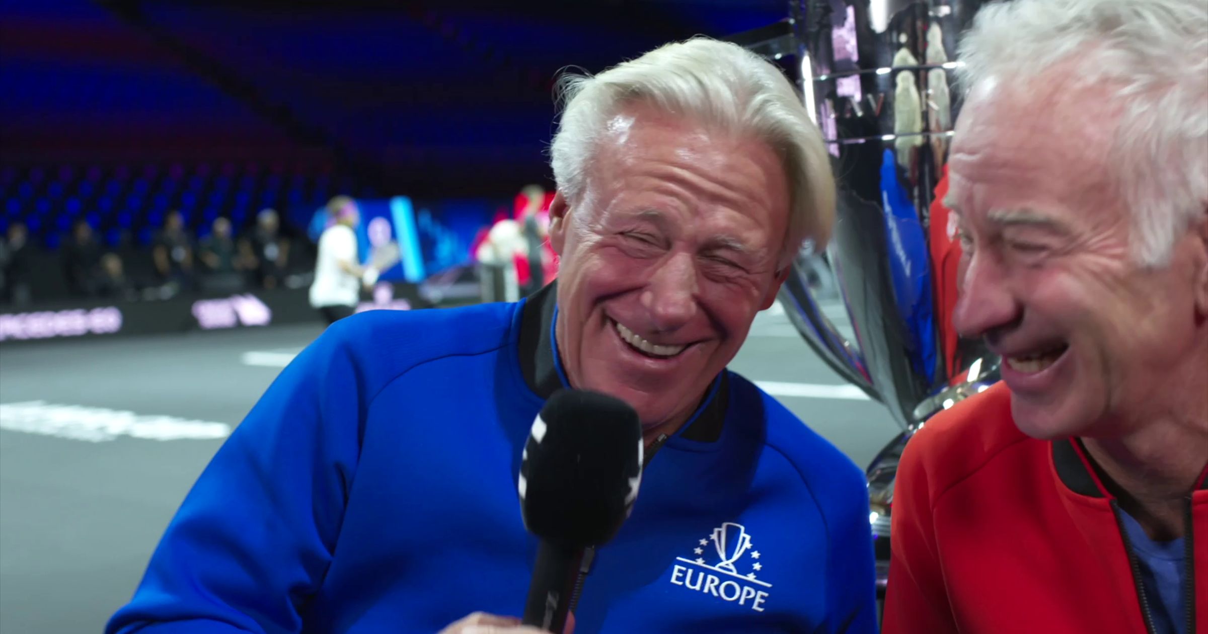 www.eurosport.com