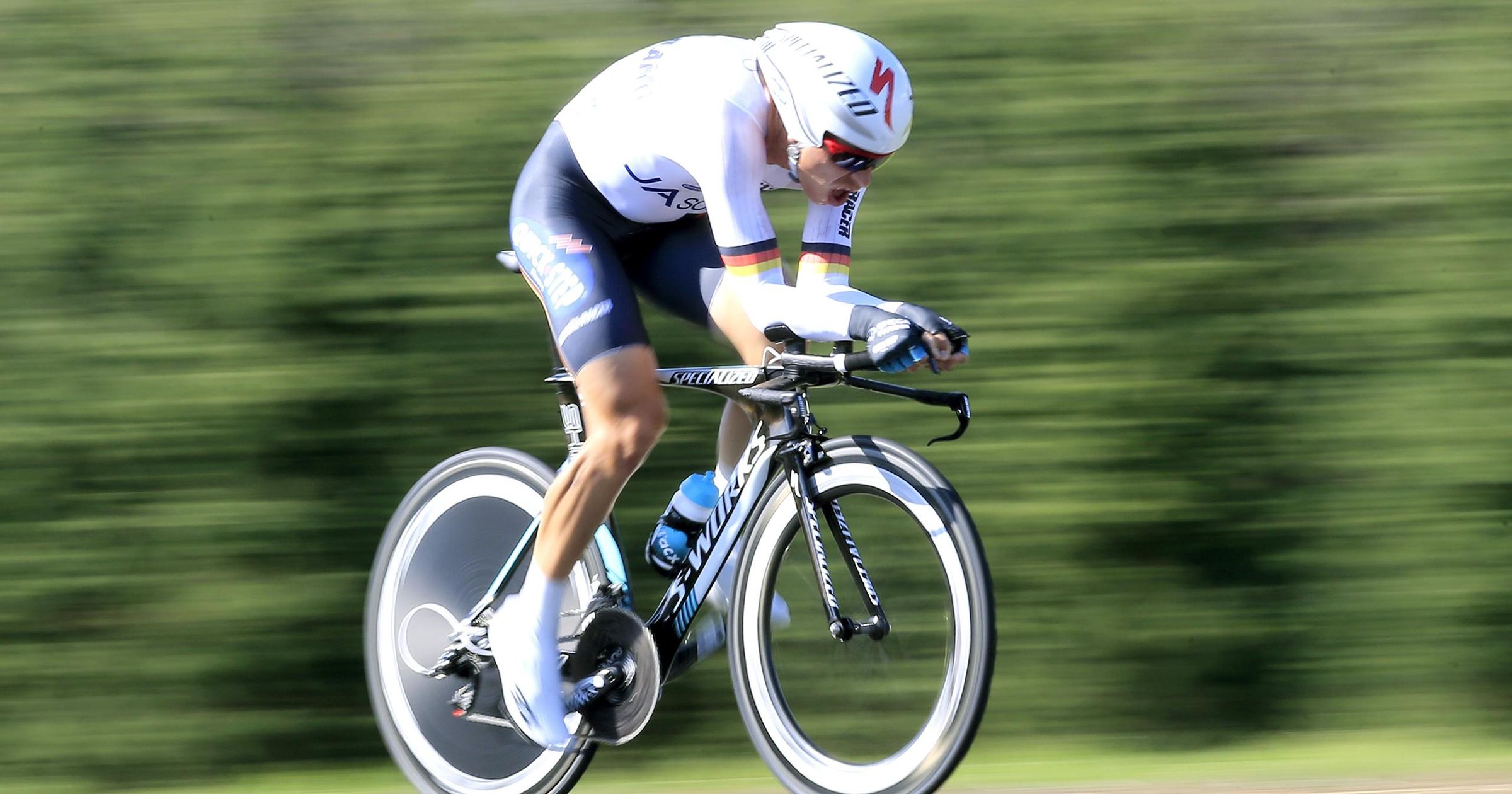 Martin: Wiggins-Rekord 