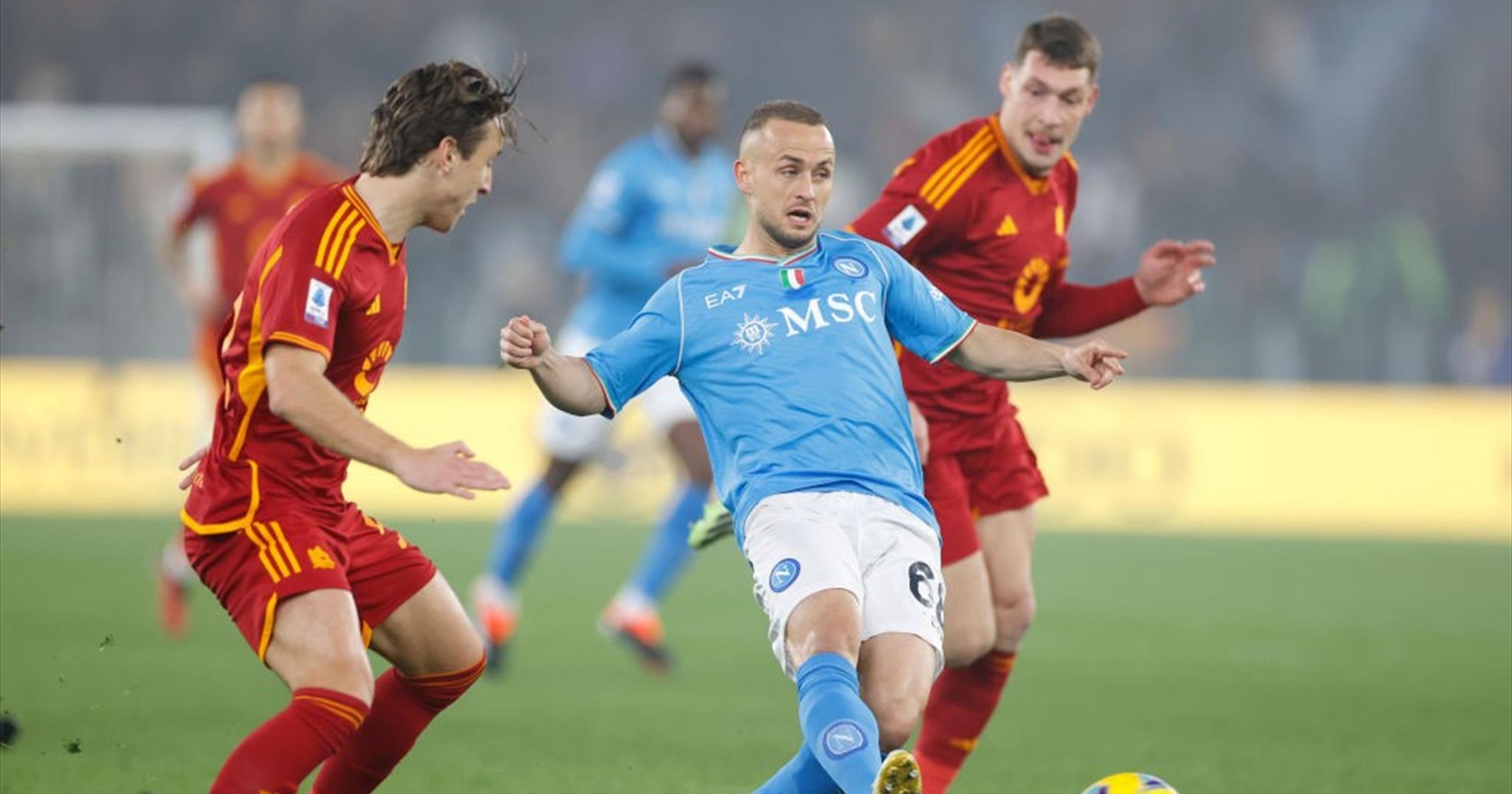 probabili-formazioni-13-giornata-serie-a-24-25-fantacalcio-titolari