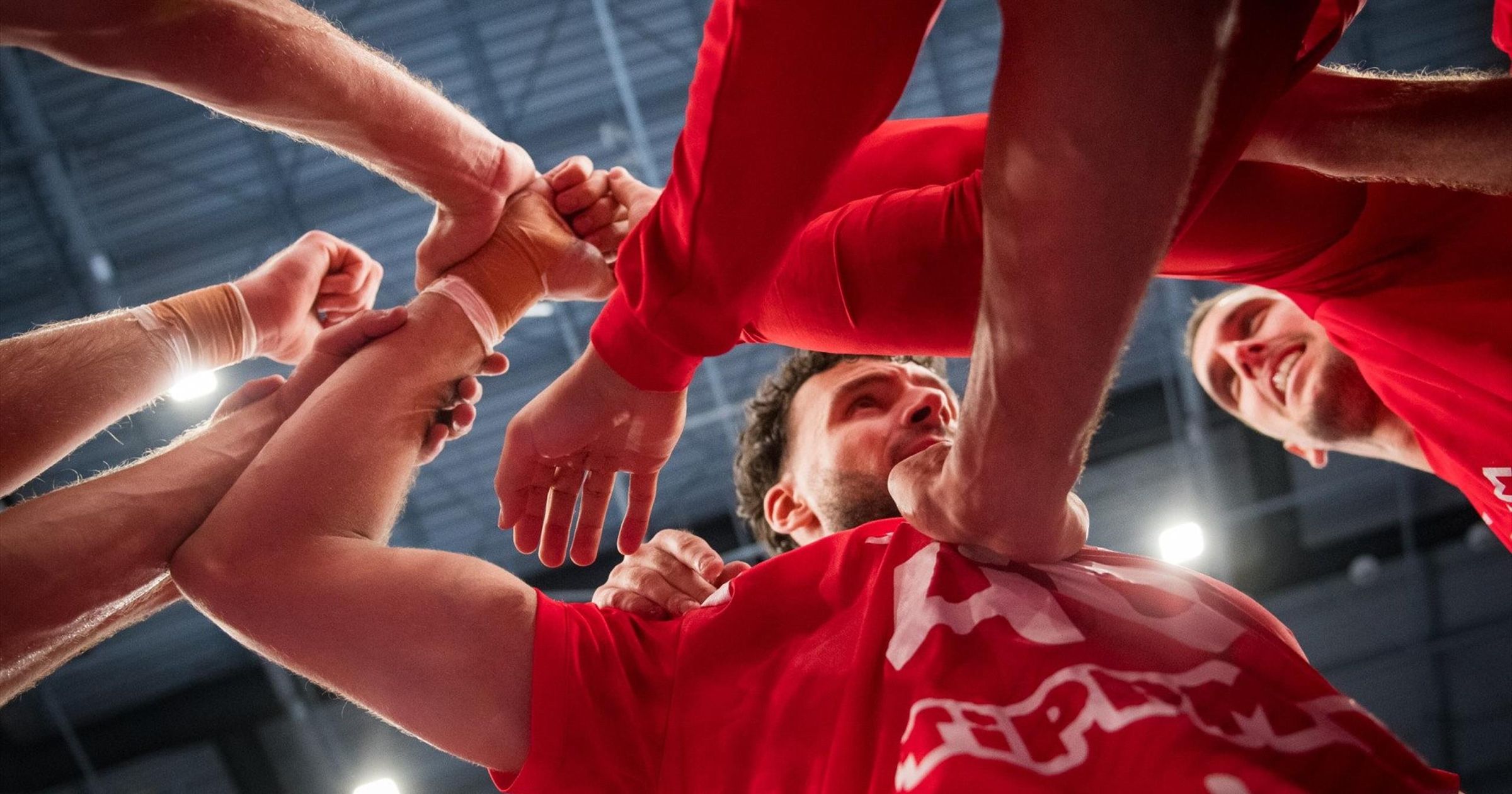 Hatékony védekezés és könnyű lerohanások: kiütéses Veszprém-győzelem a klubvilágbajnokságon