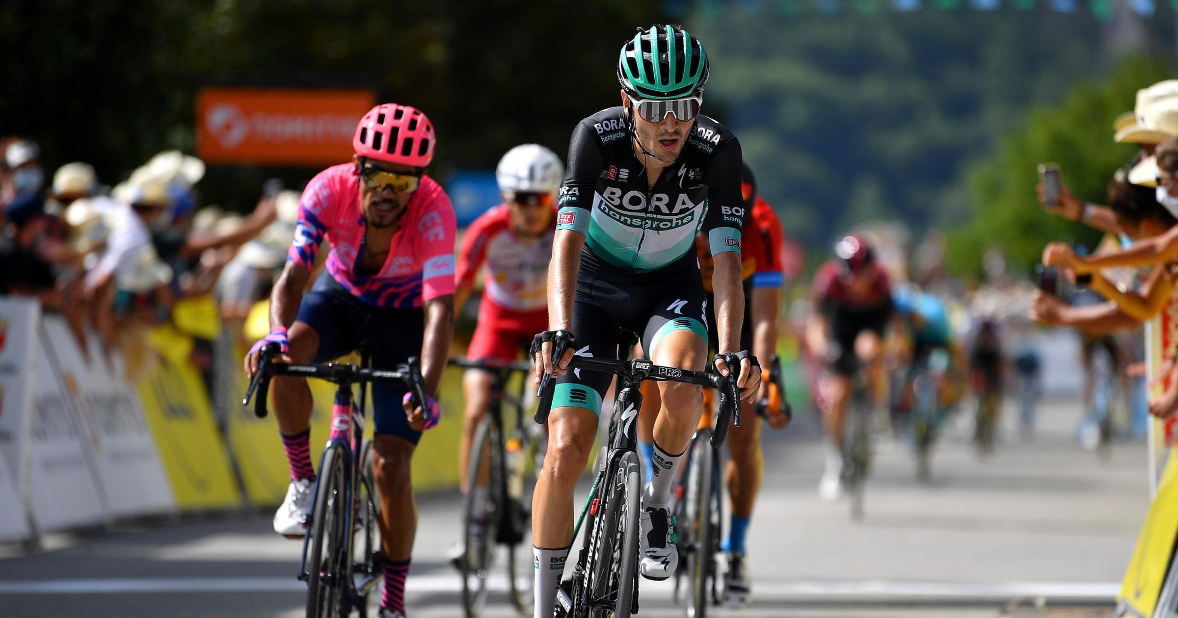 www.eurosport.de