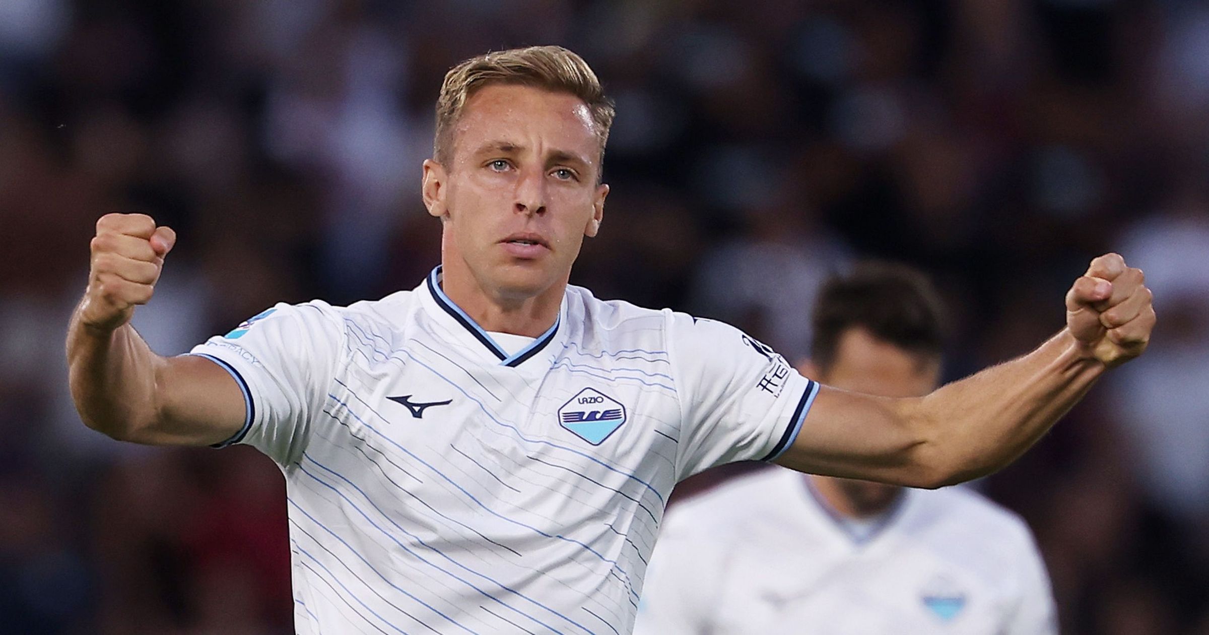 Bologna-Lazio 0-1: Frattesi Decisive Off the Bench, Gattuso Secures Win