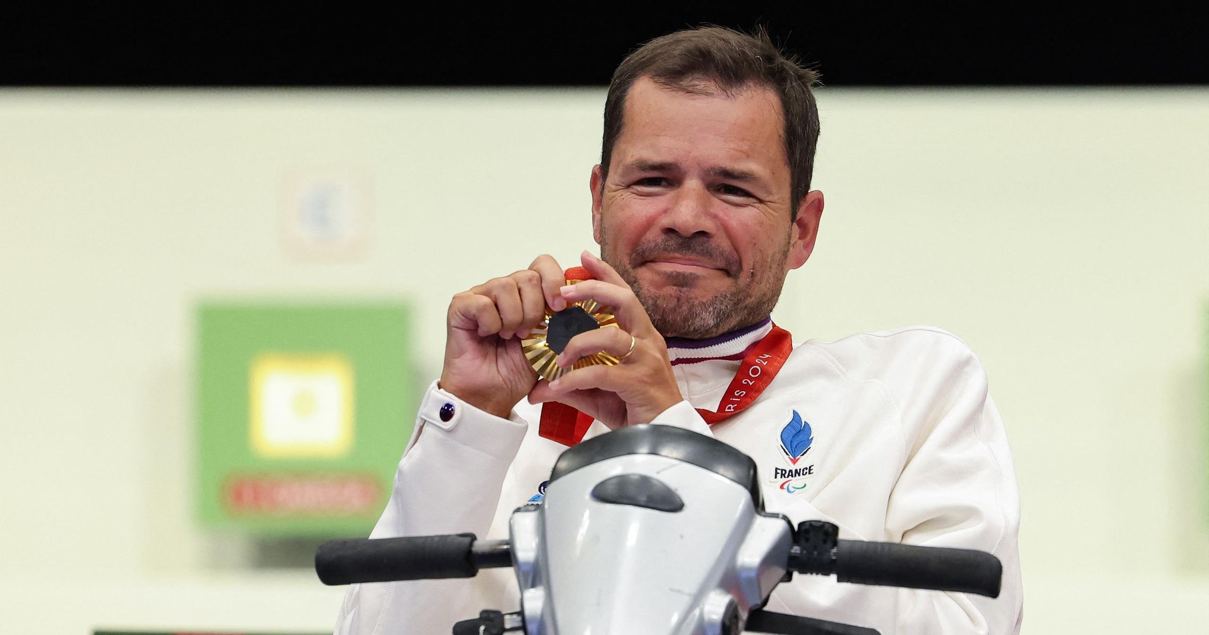 www.eurosport.fr
