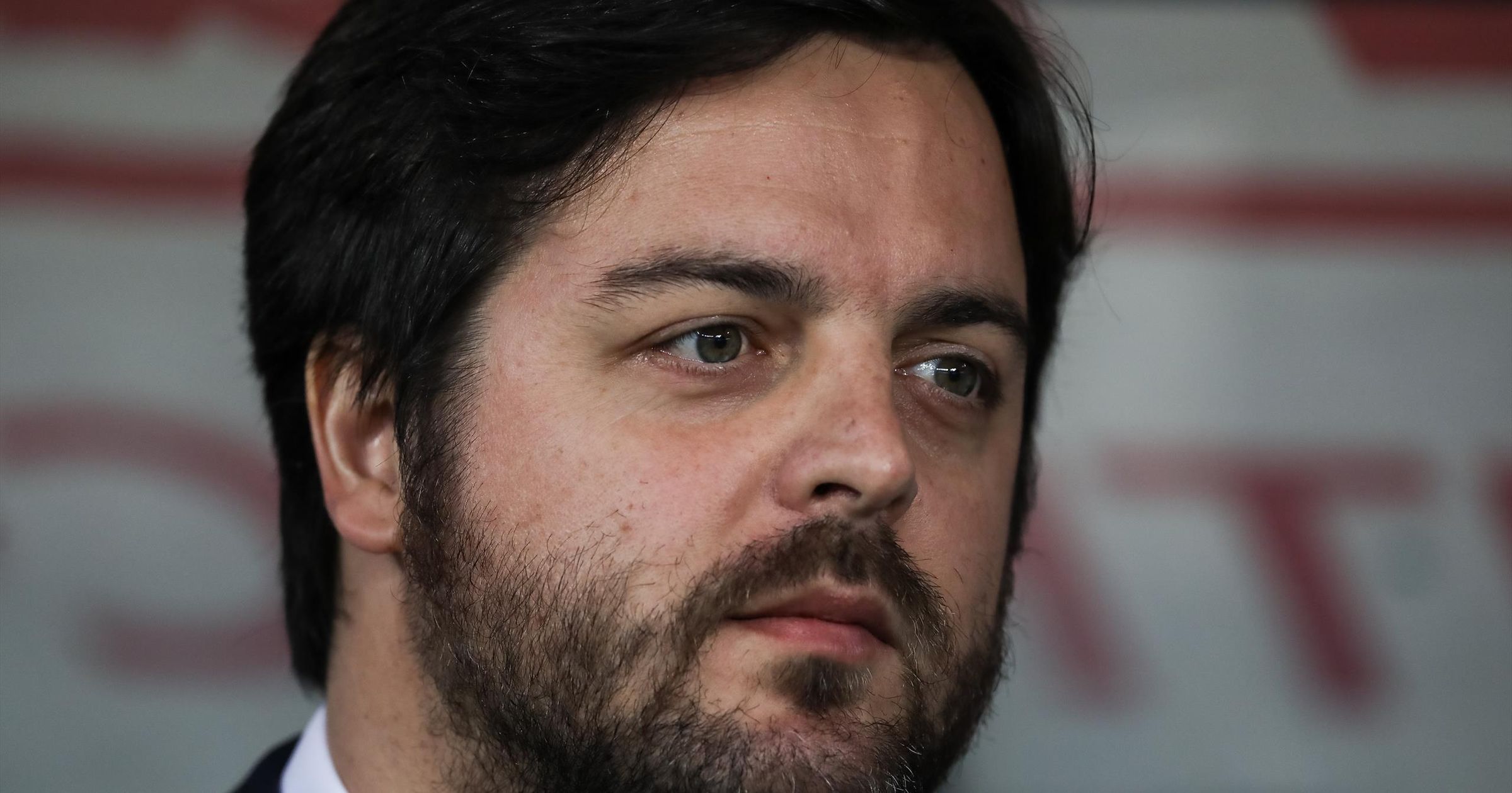 Marseille - Ligue 1 - L'OM annonce le départ de Javier Ribalta, son ...